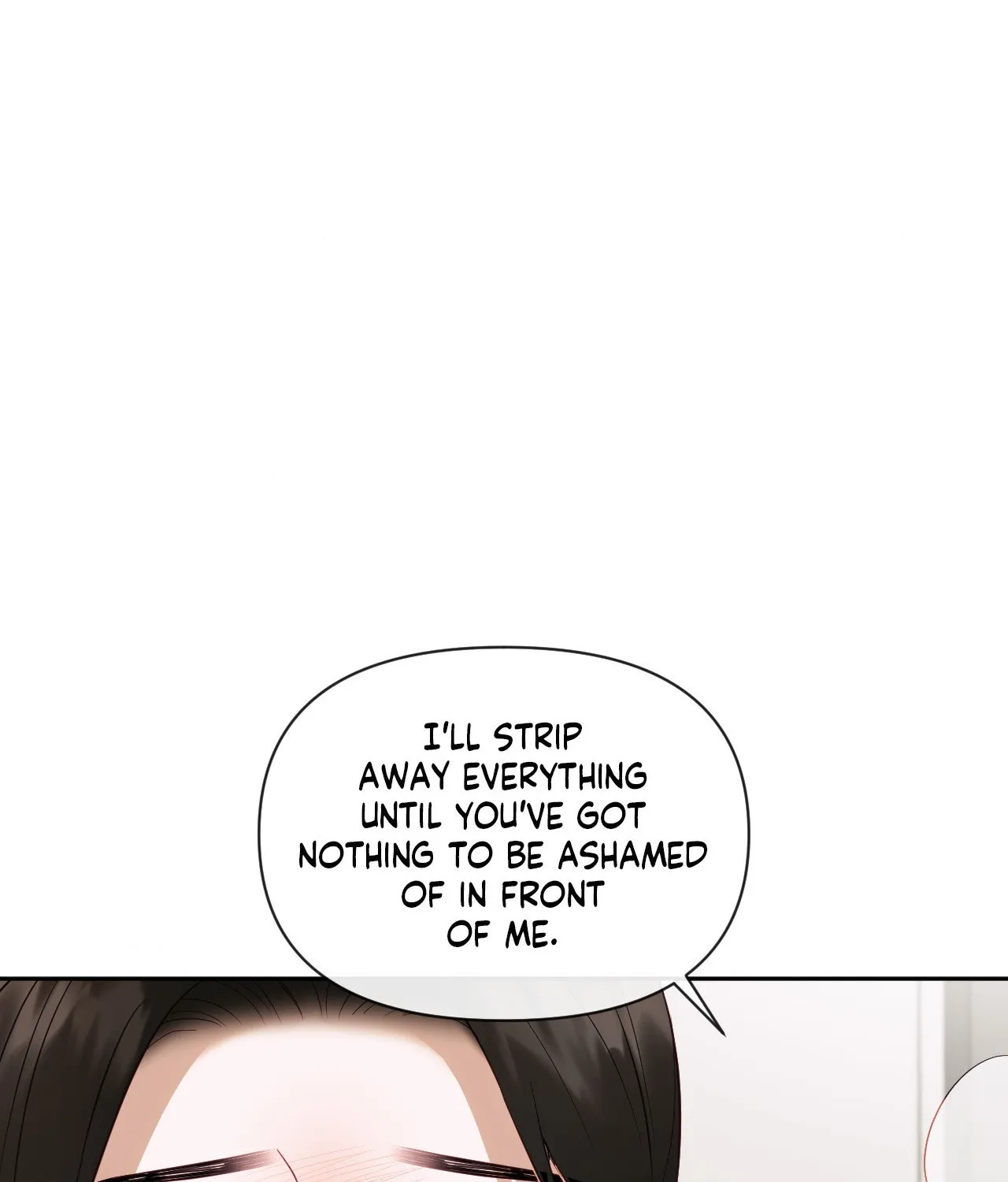 Sex-Training My Boss Chapter 14 page 62 - 