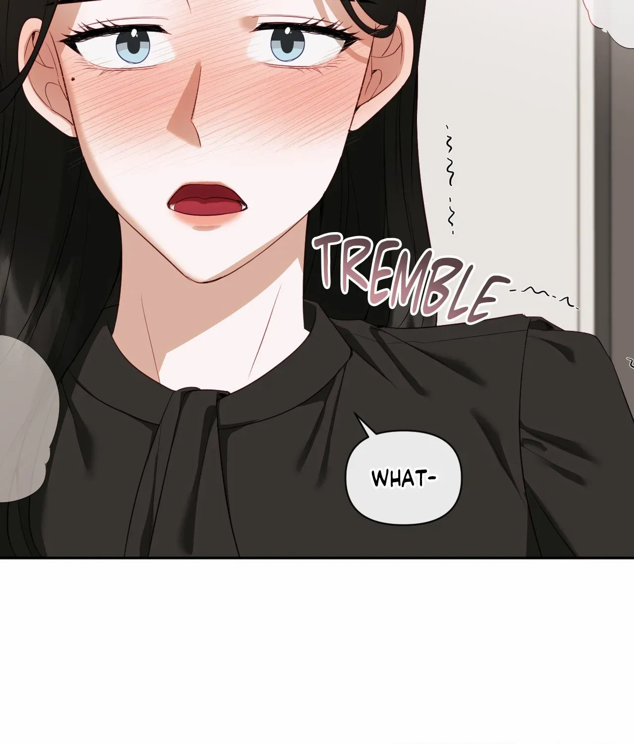 Sex-Training My Boss Chapter 14 page 63 - 