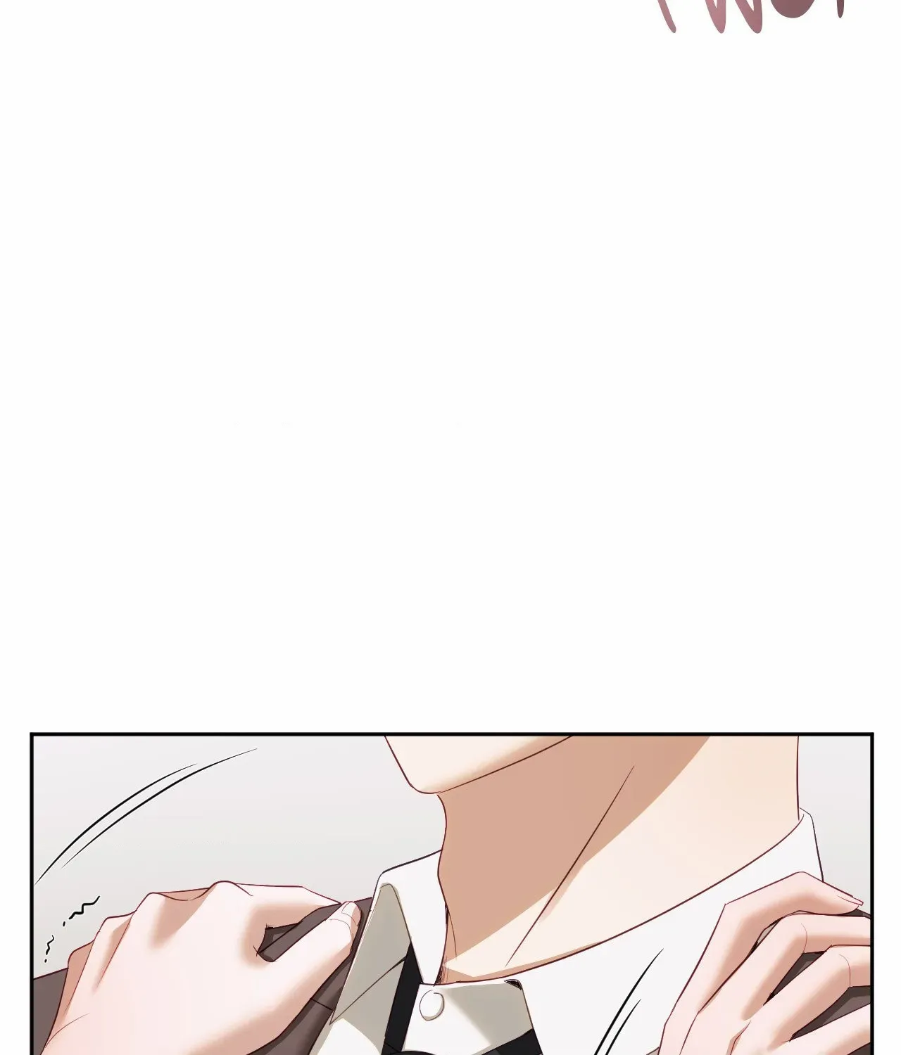 Sex-Training My Boss Chapter 14 page 66 - 