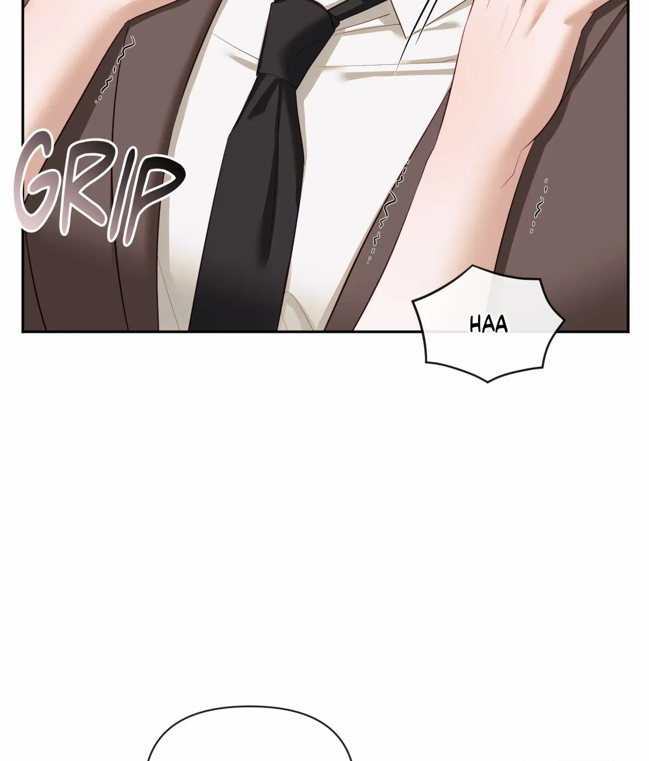 Sex-Training My Boss Chapter 14 page 67 - 