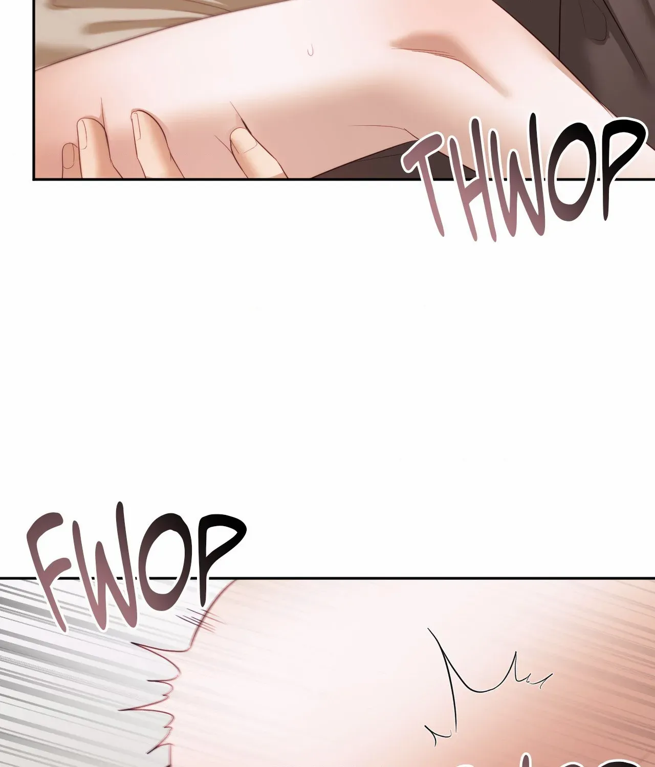Sex-Training My Boss Chapter 14 page 69 - 