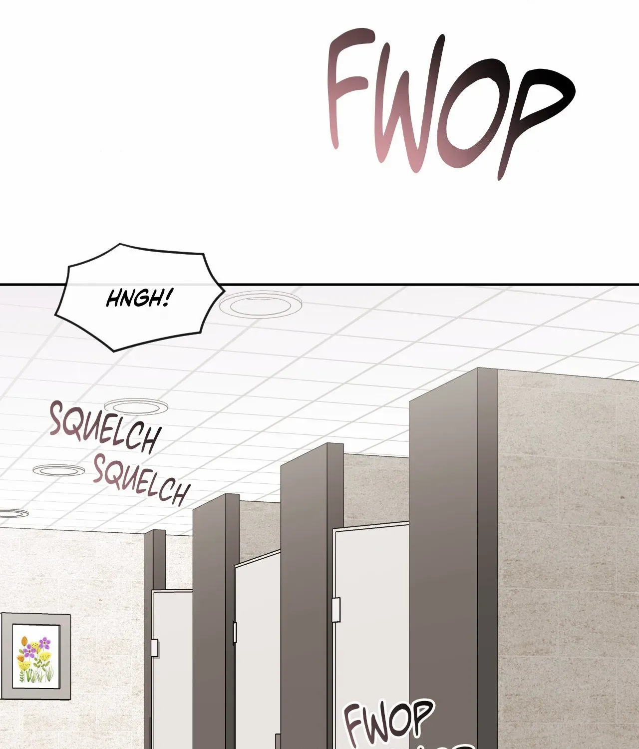 Sex-Training My Boss Chapter 14 page 73 - 