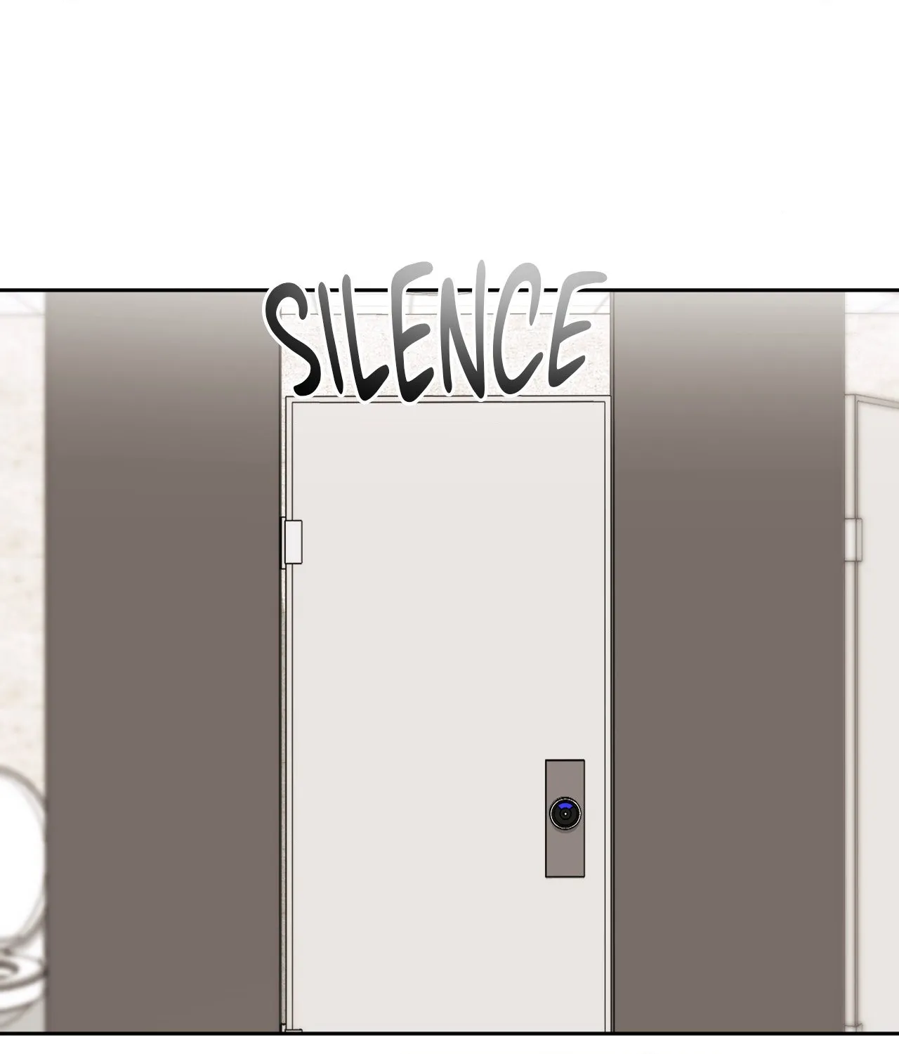 Sex-Training My Boss Chapter 14 page 81 - 
