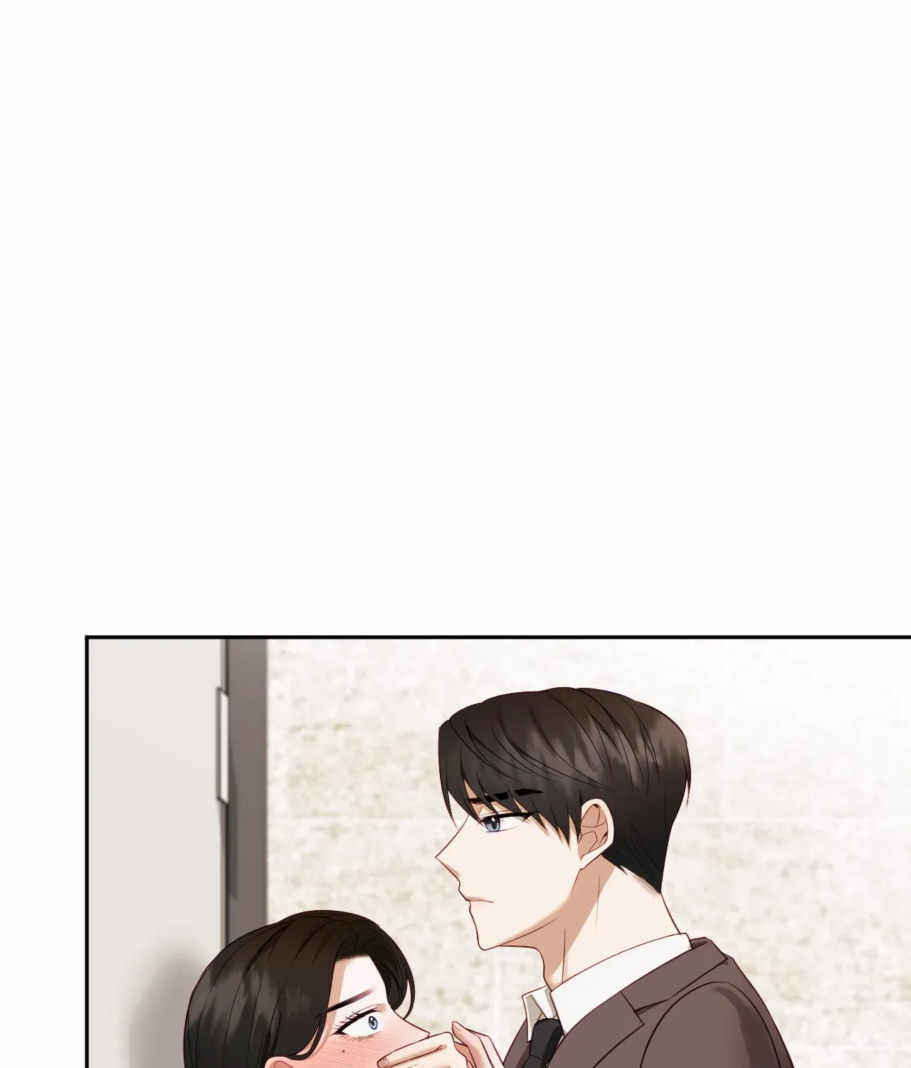 Sex-Training My Boss Chapter 14 page 82 - 