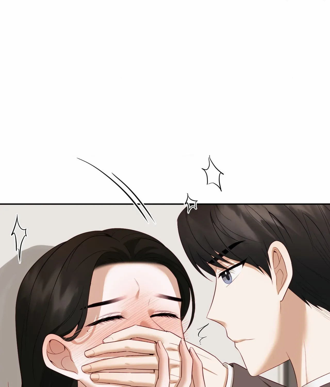 Sex-Training My Boss Chapter 14 page 90 - 