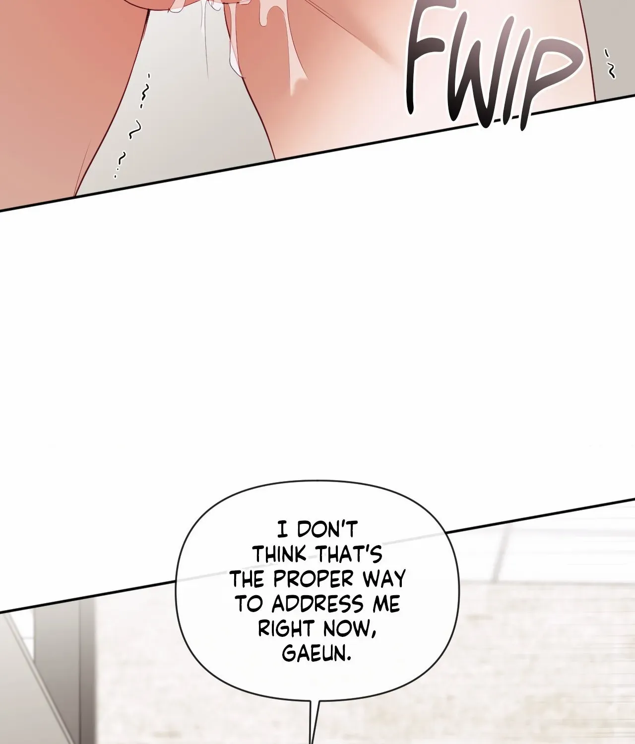 Sex-Training My Boss Chapter 14 page 10 - 