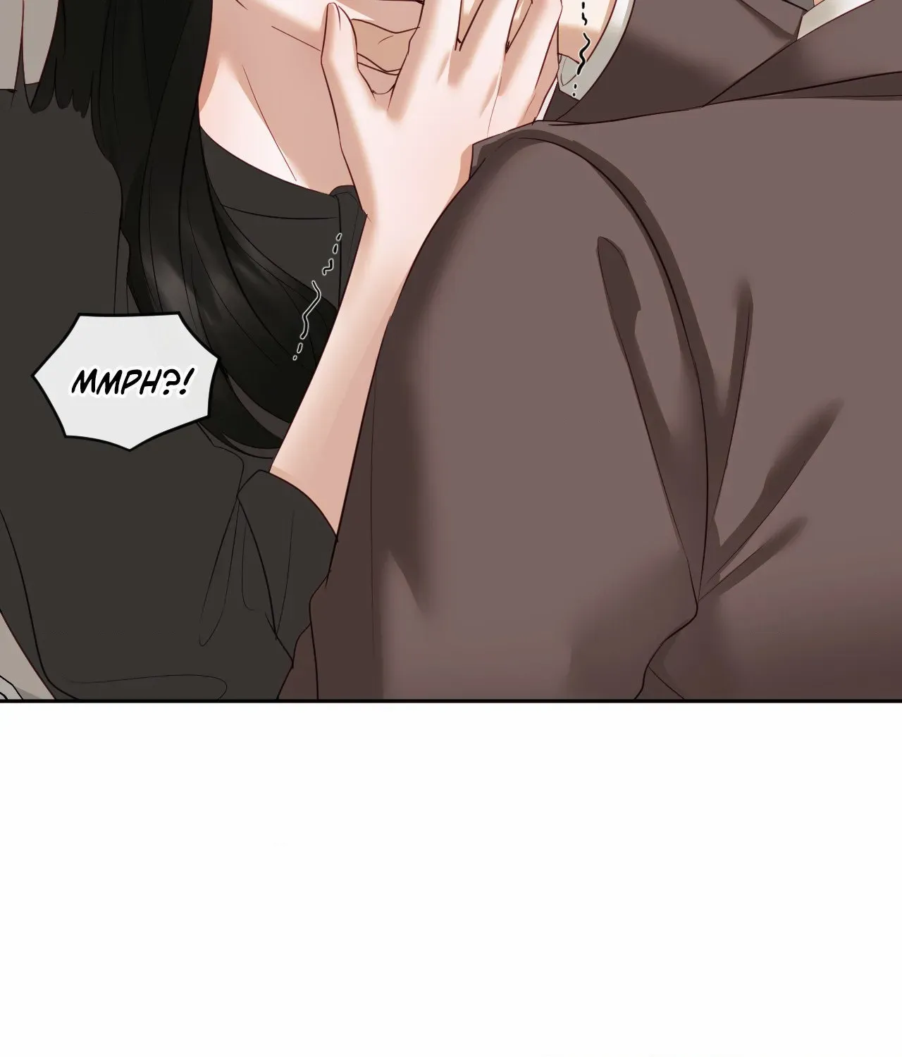 Sex-Training My Boss Chapter 14 page 91 - 