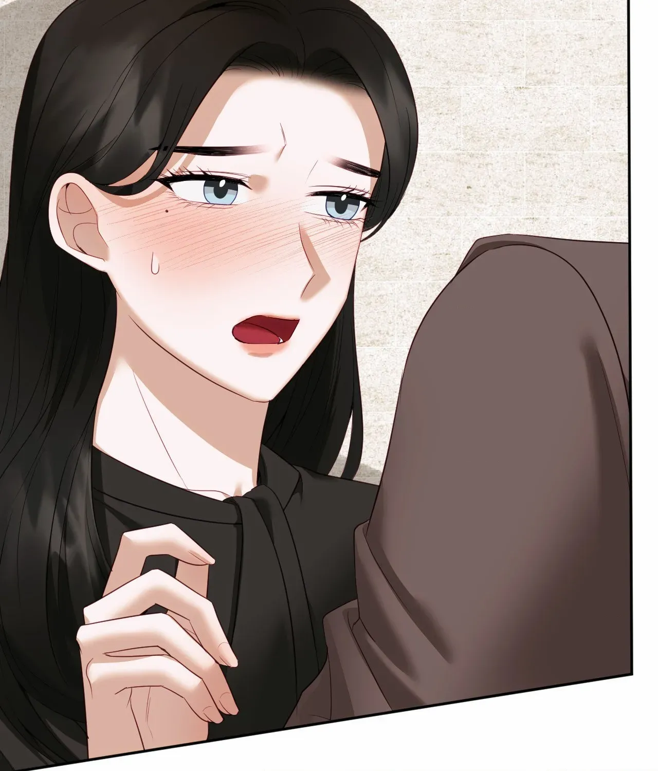 Sex-Training My Boss Chapter 14 page 93 - 