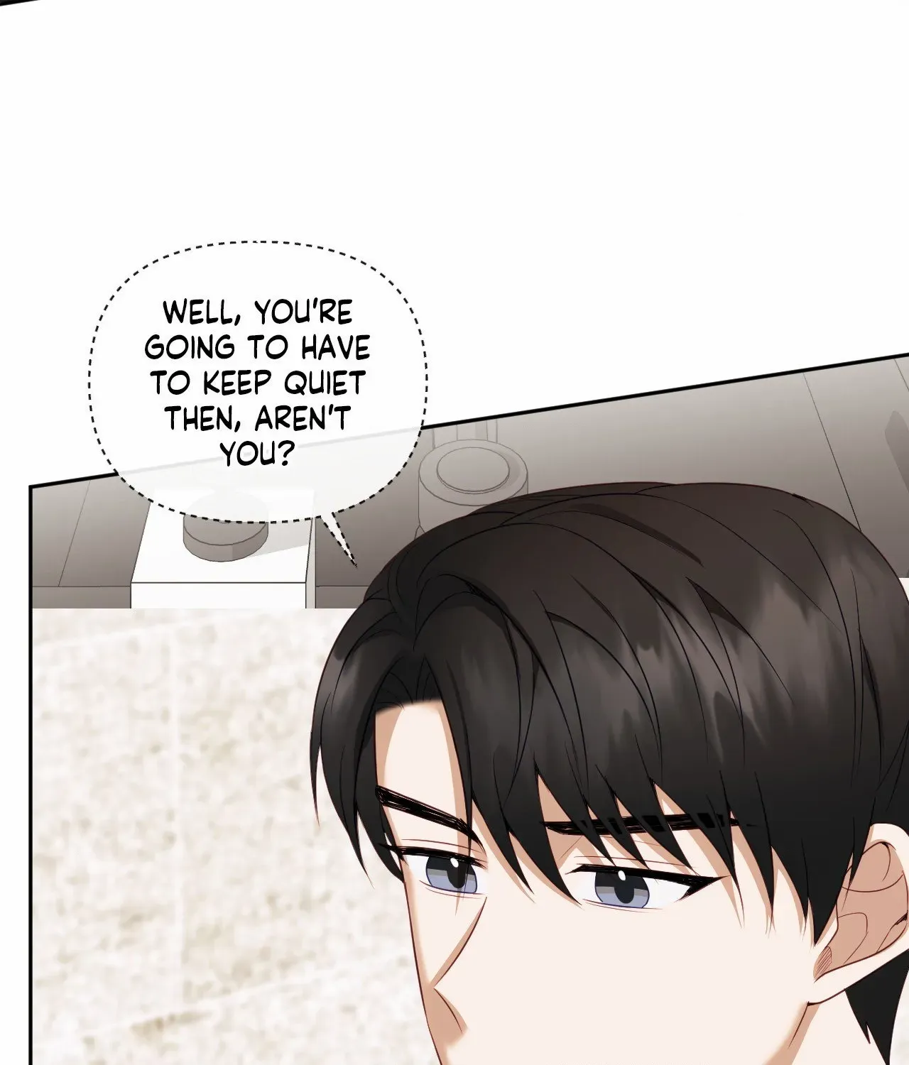 Sex-Training My Boss Chapter 14 page 94 - 