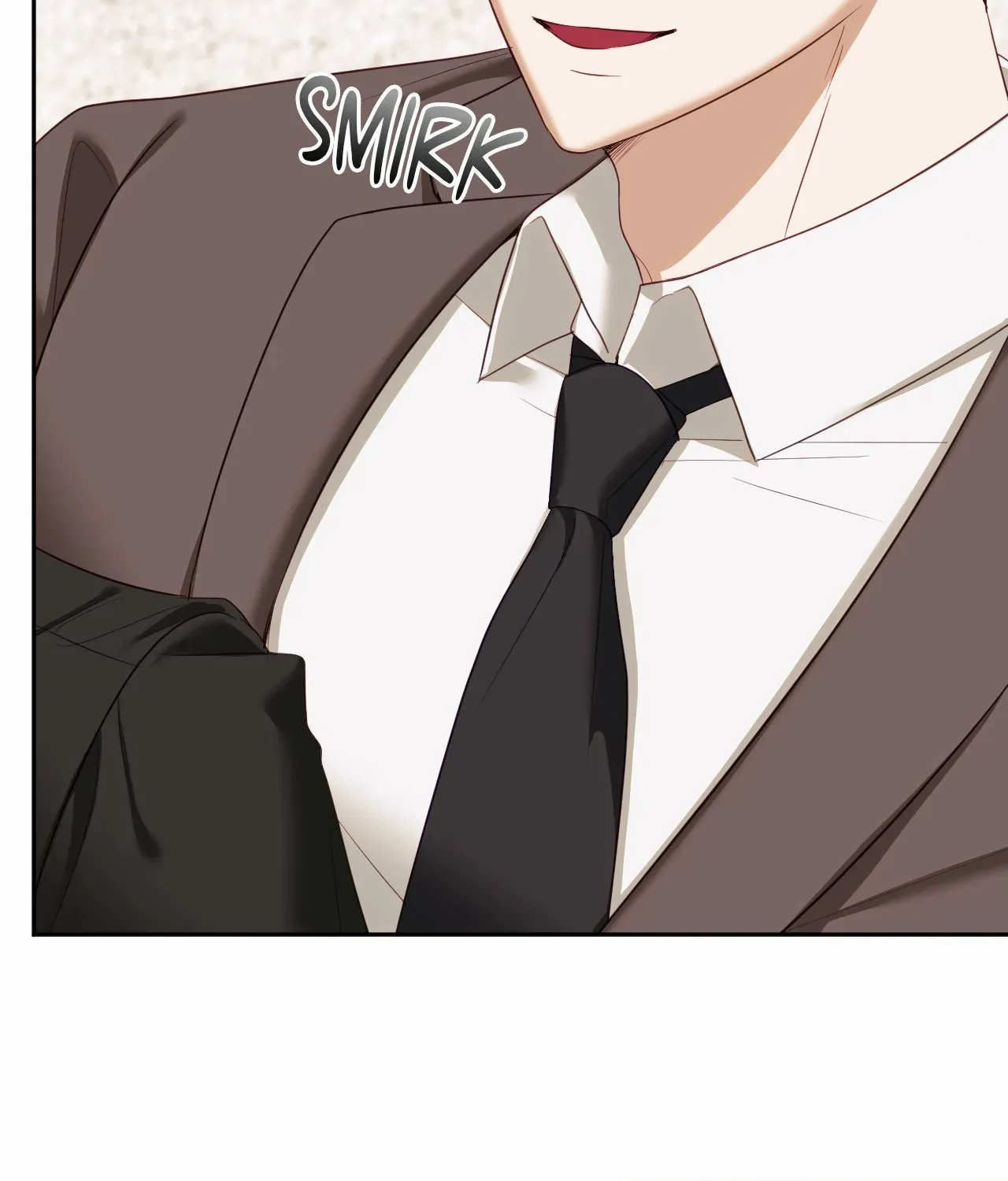 Sex-Training My Boss Chapter 14 page 95 - 
