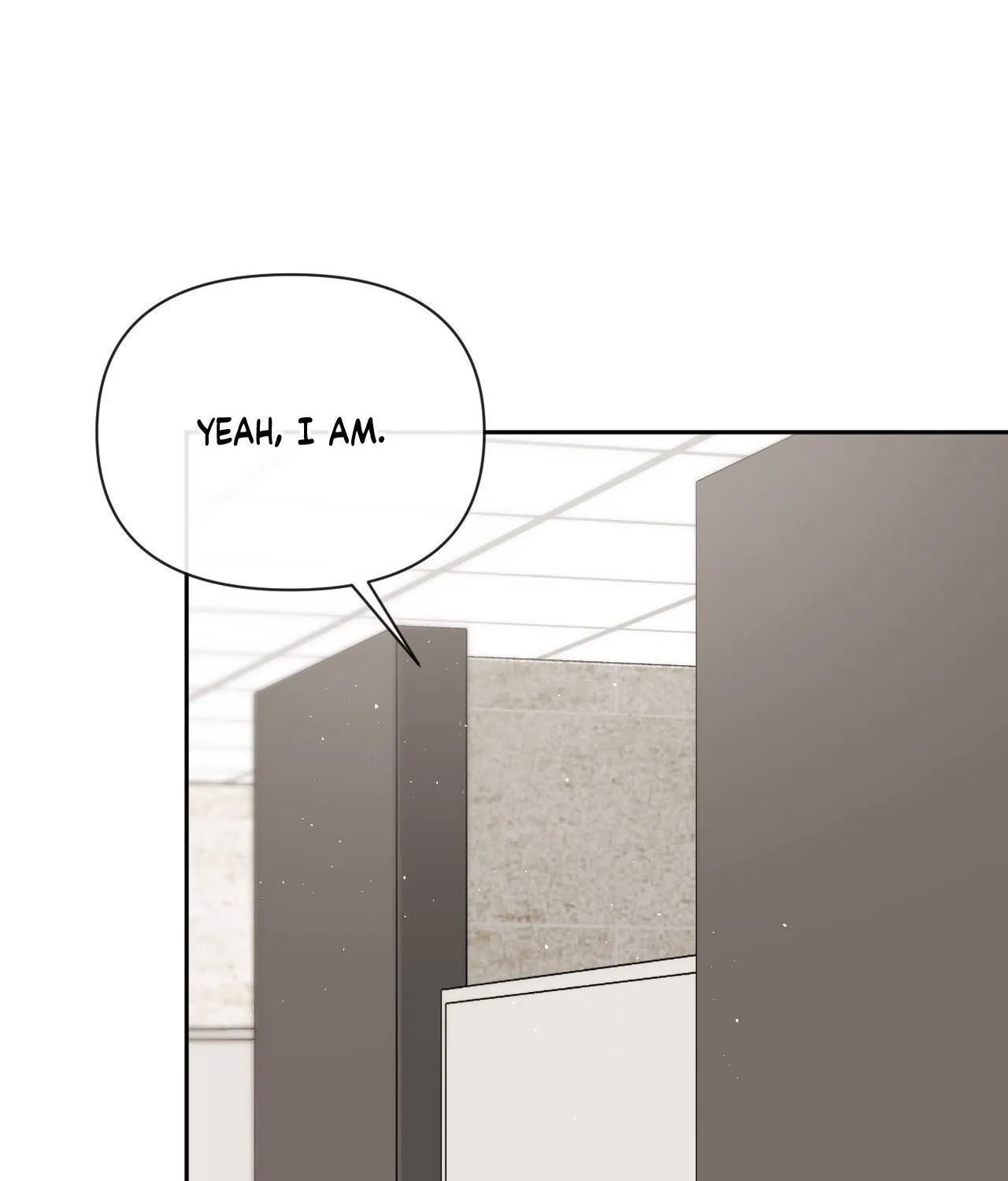 Sex-Training My Boss Chapter 15 page 11 - 