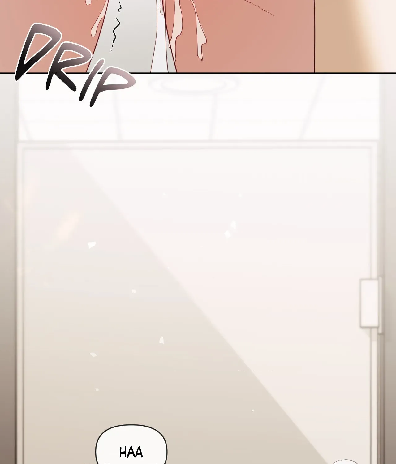 Sex-Training My Boss Chapter 15 page 101 - 