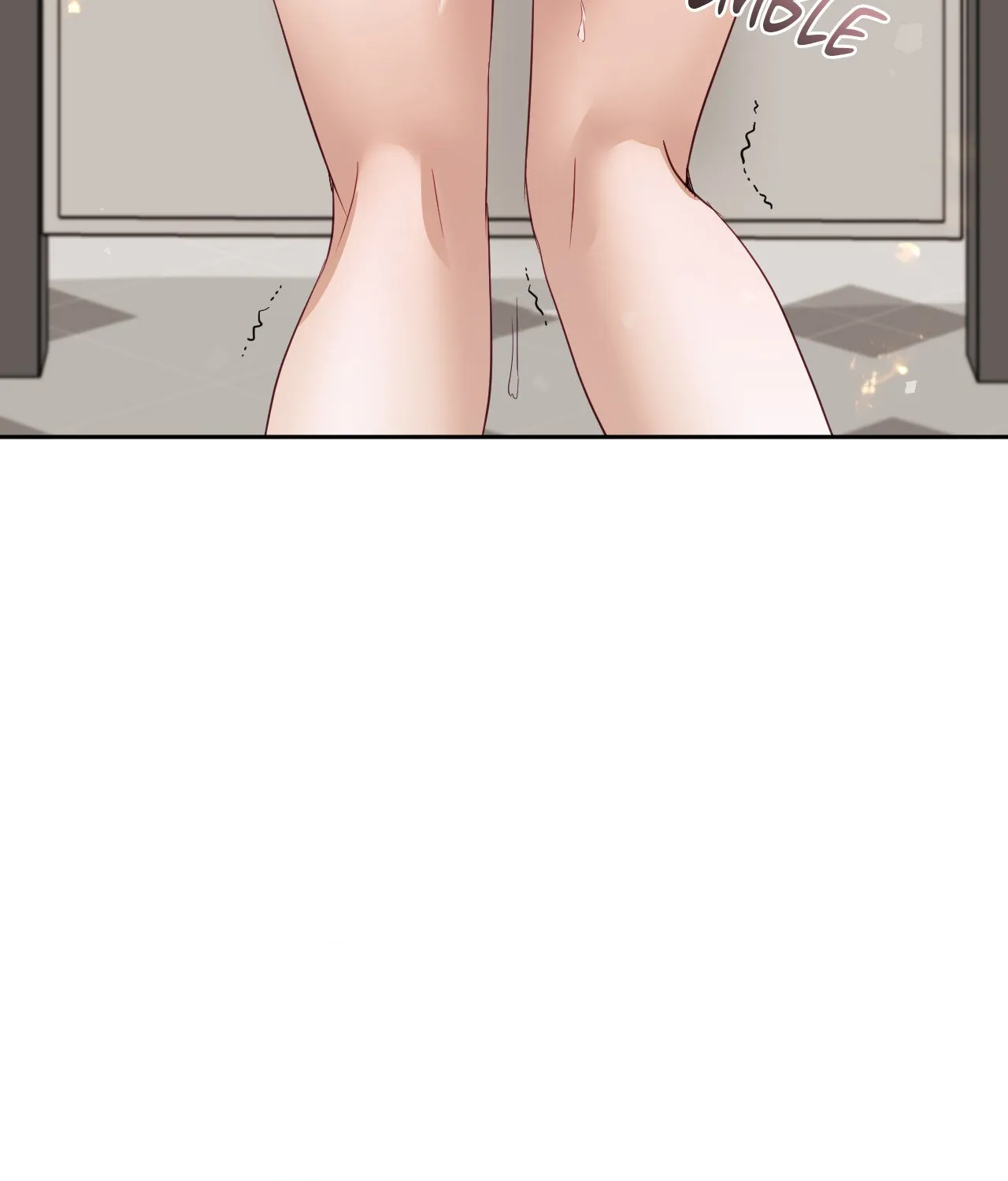 Sex-Training My Boss Chapter 15 page 103 - 