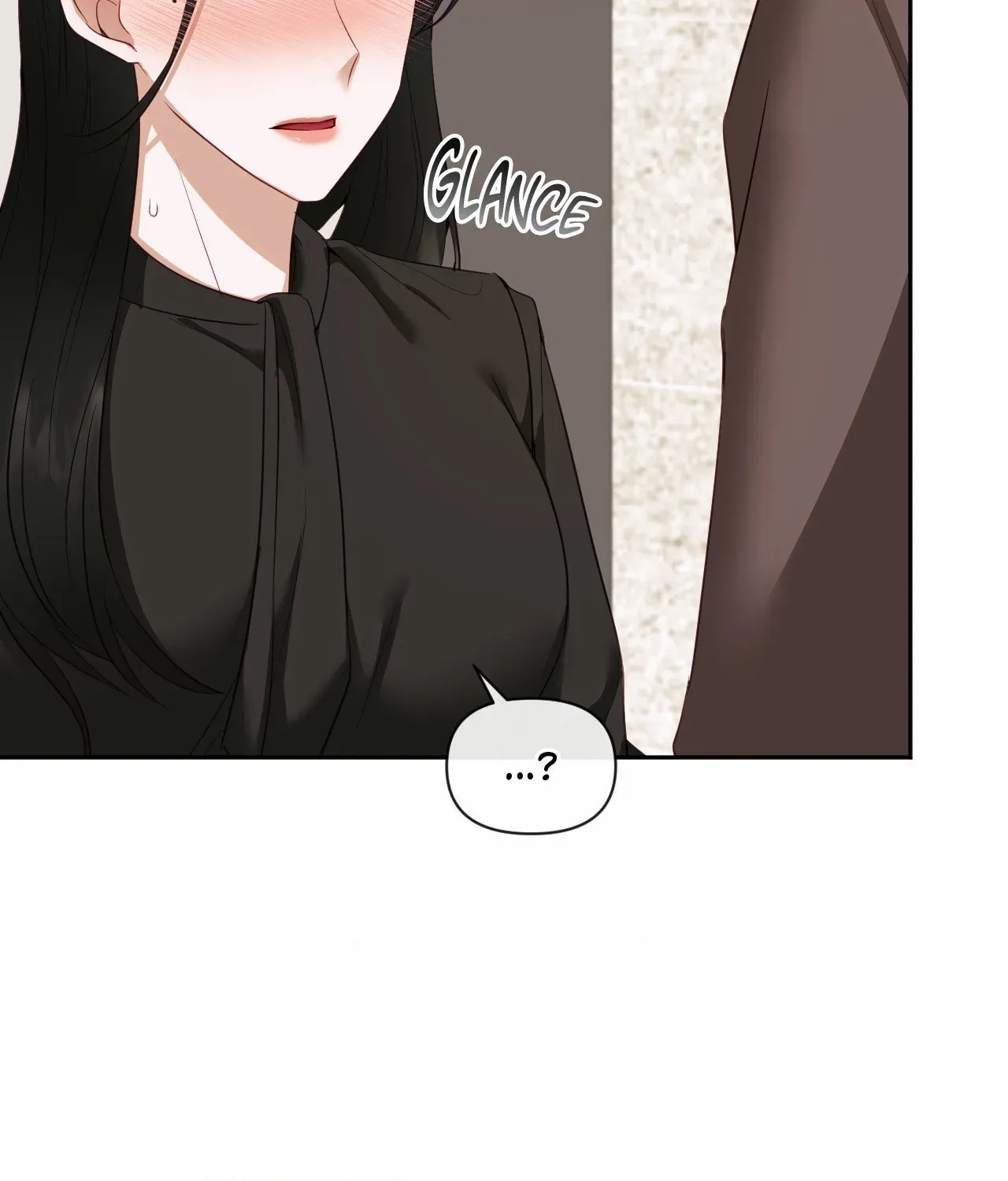 Sex-Training My Boss Chapter 15 page 107 - 