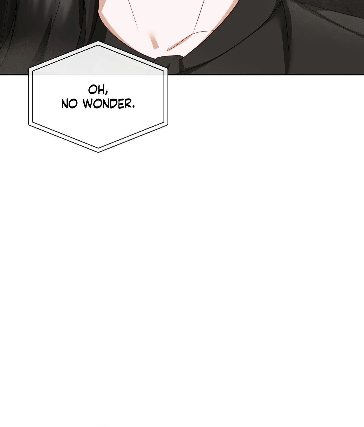 Sex-Training My Boss Chapter 15 page 14 - 