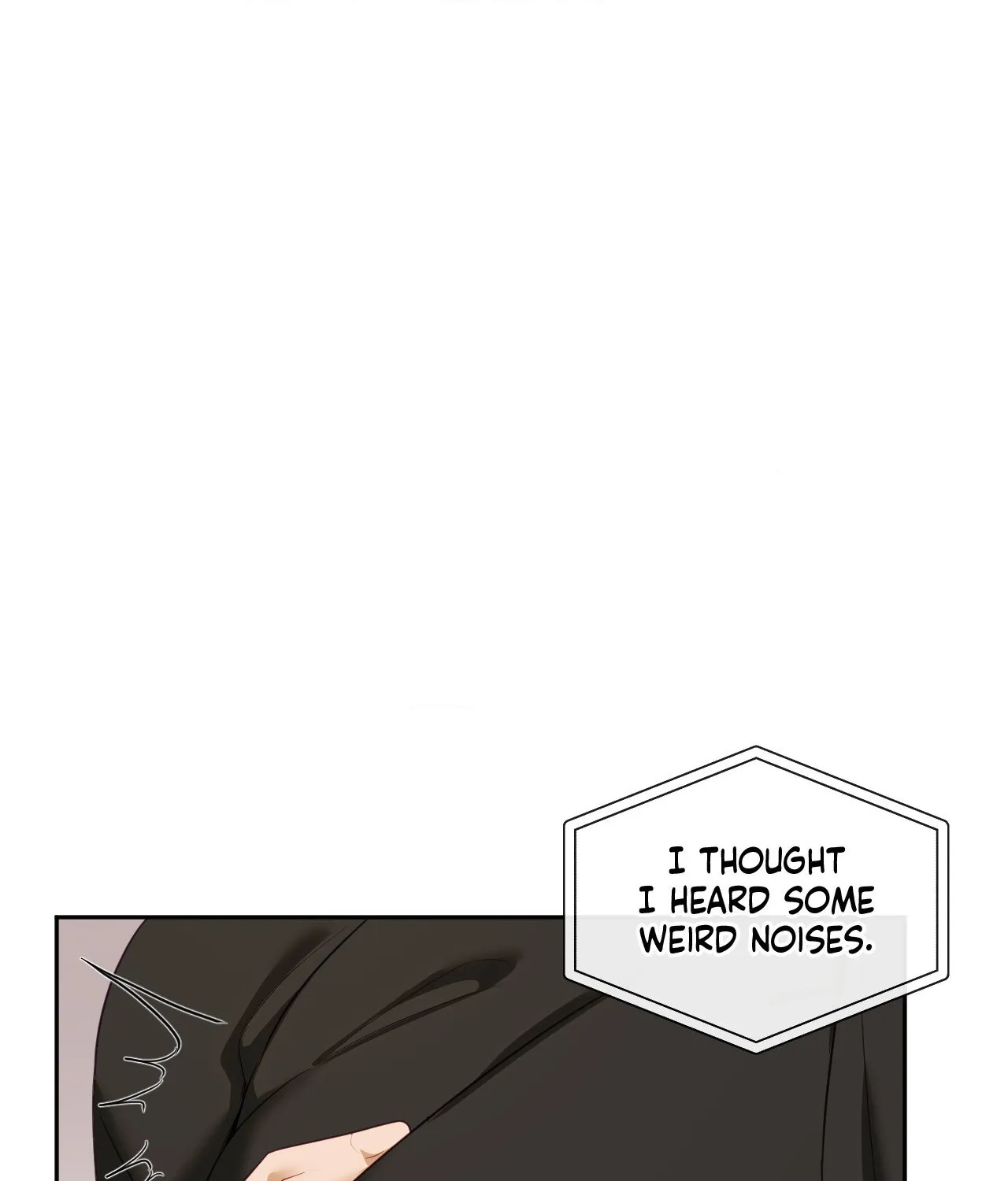Sex-Training My Boss Chapter 15 page 15 - 
