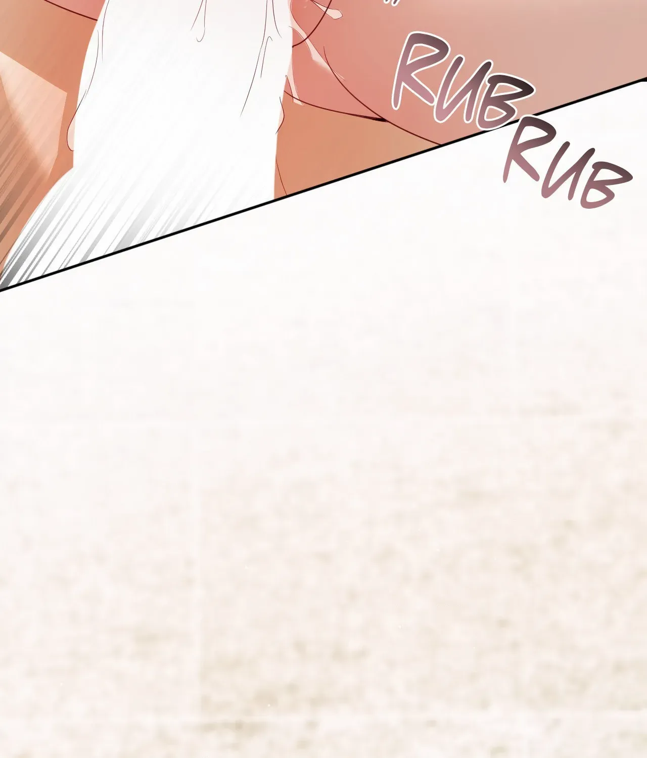 Sex-Training My Boss Chapter 15 page 23 - 