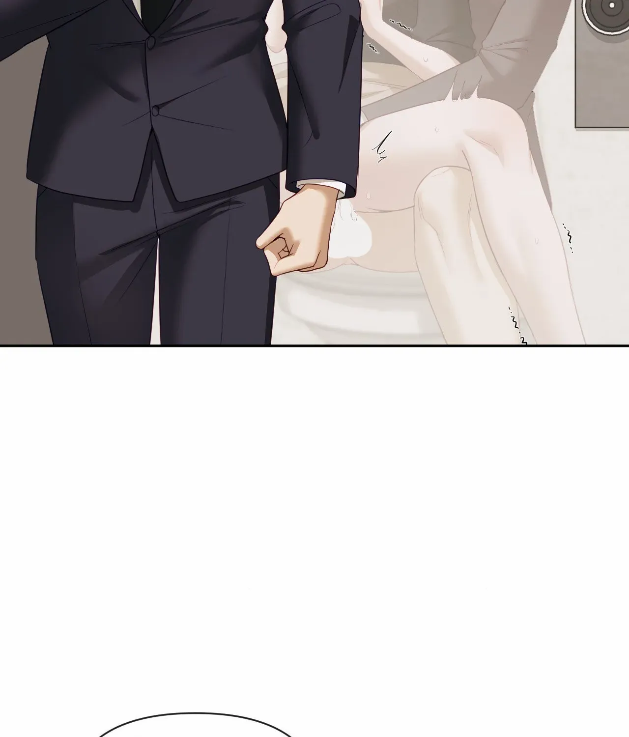 Sex-Training My Boss Chapter 15 page 28 - 