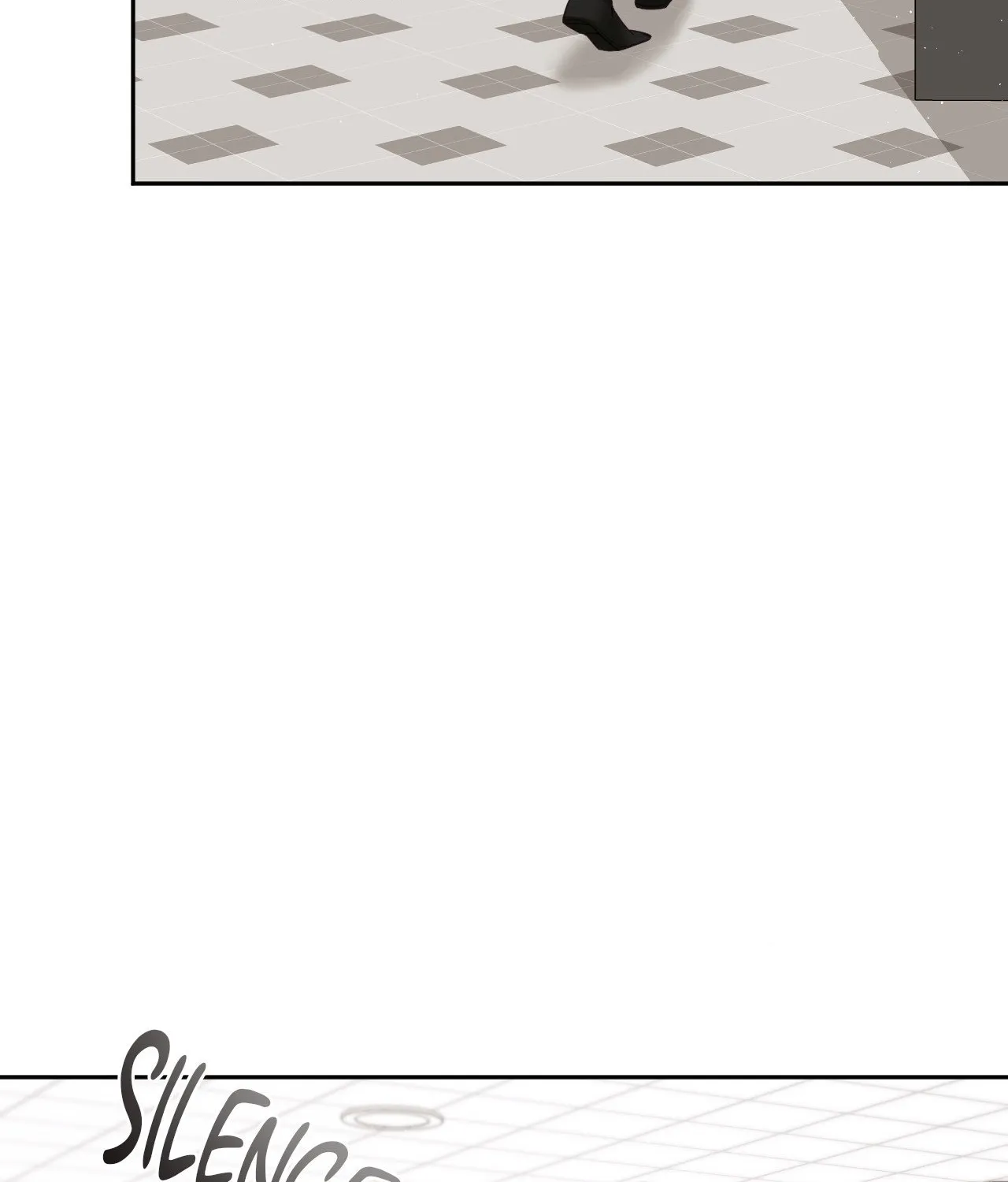 Sex-Training My Boss Chapter 15 page 30 - 