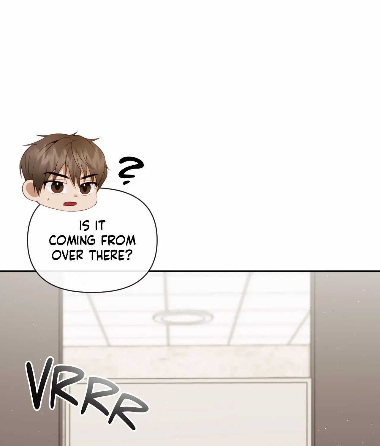 Sex-Training My Boss Chapter 15 page 4 - 