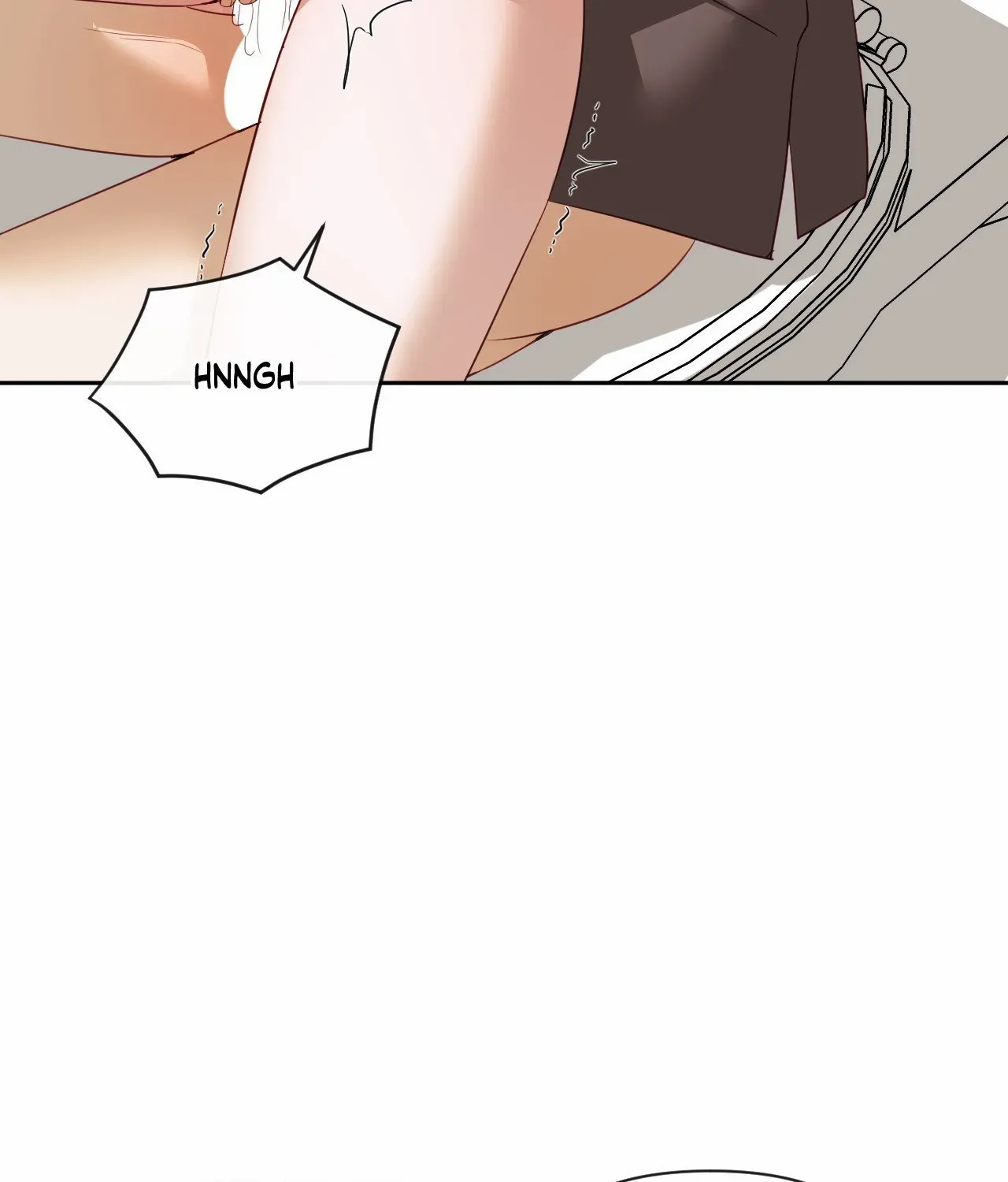 Sex-Training My Boss Chapter 15 page 34 - 