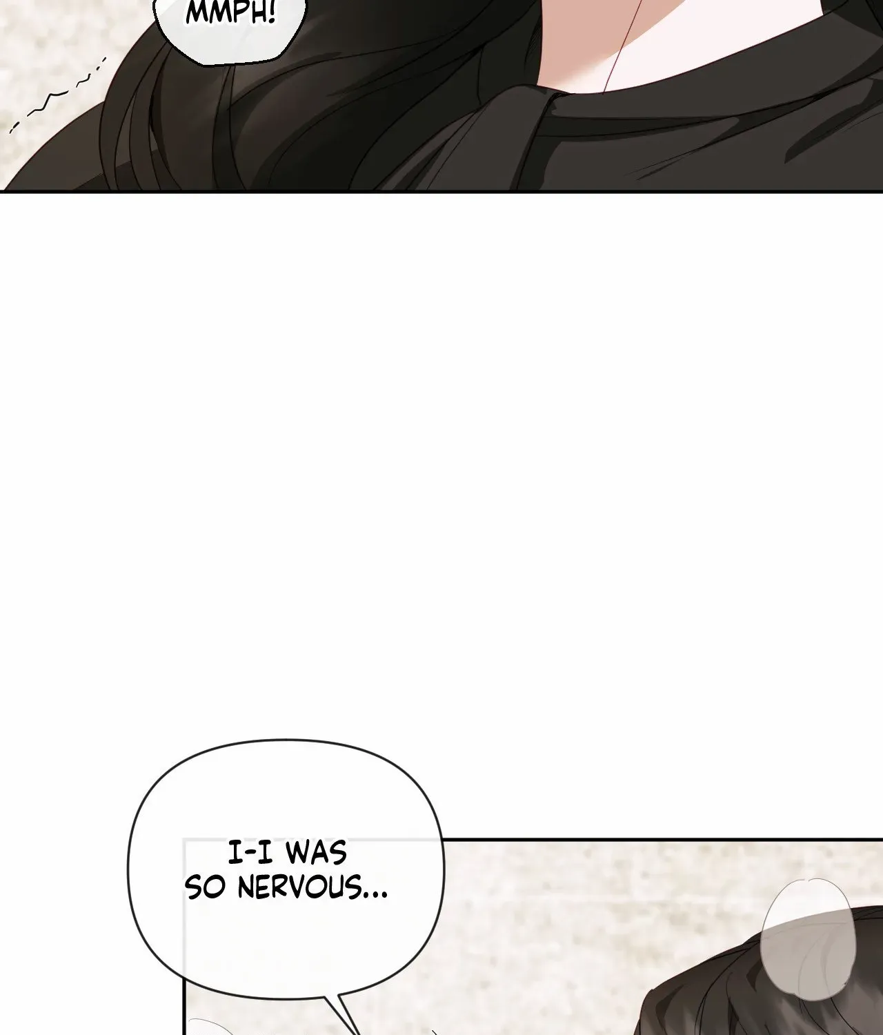Sex-Training My Boss Chapter 15 page 36 - 