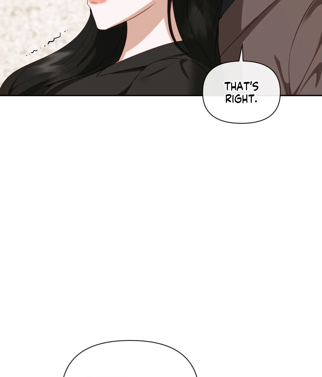 Sex-Training My Boss Chapter 15 page 42 - 