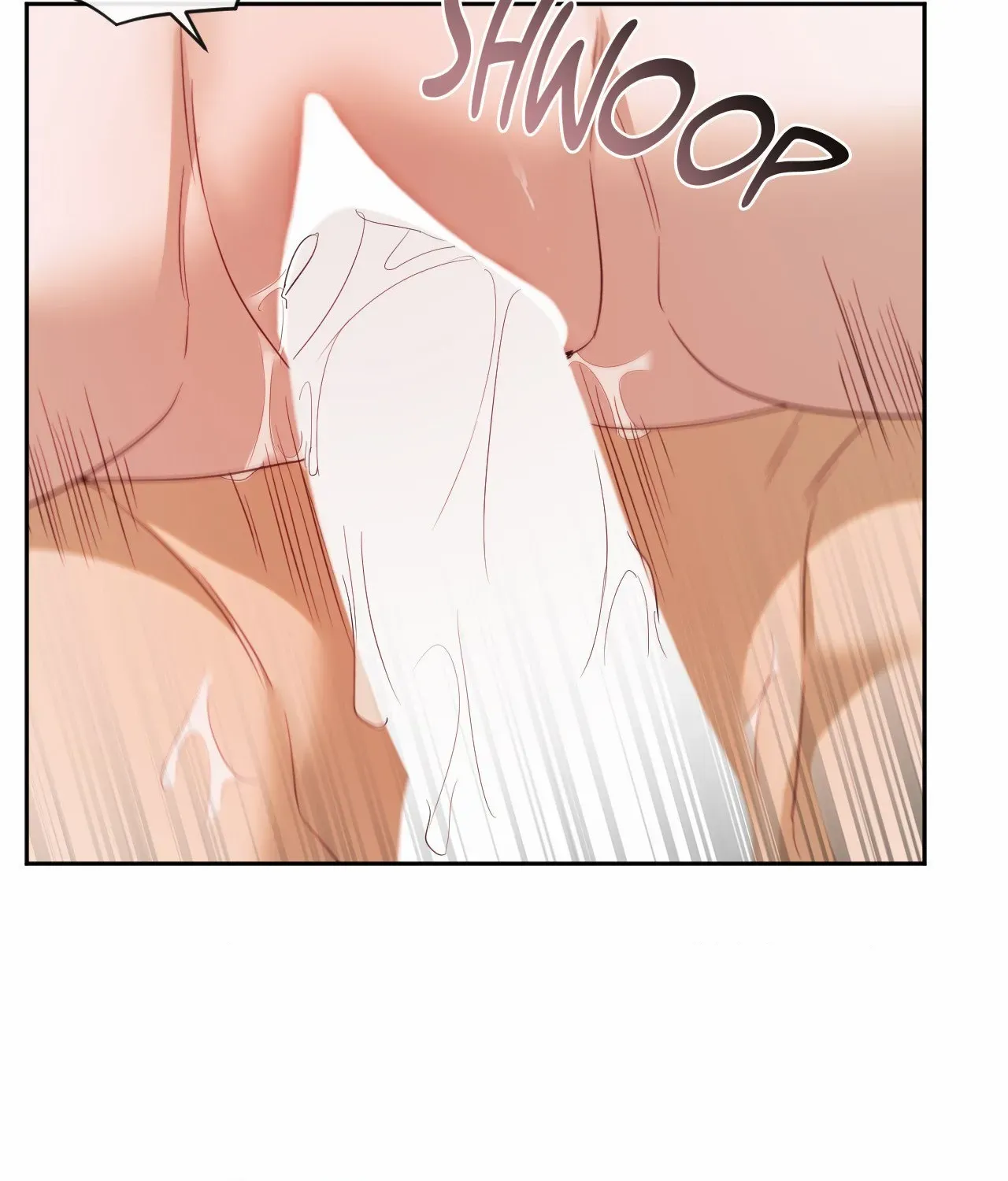 Sex-Training My Boss Chapter 15 page 45 - 