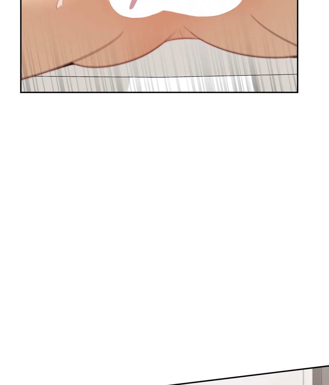 Sex-Training My Boss Chapter 15 page 47 - 