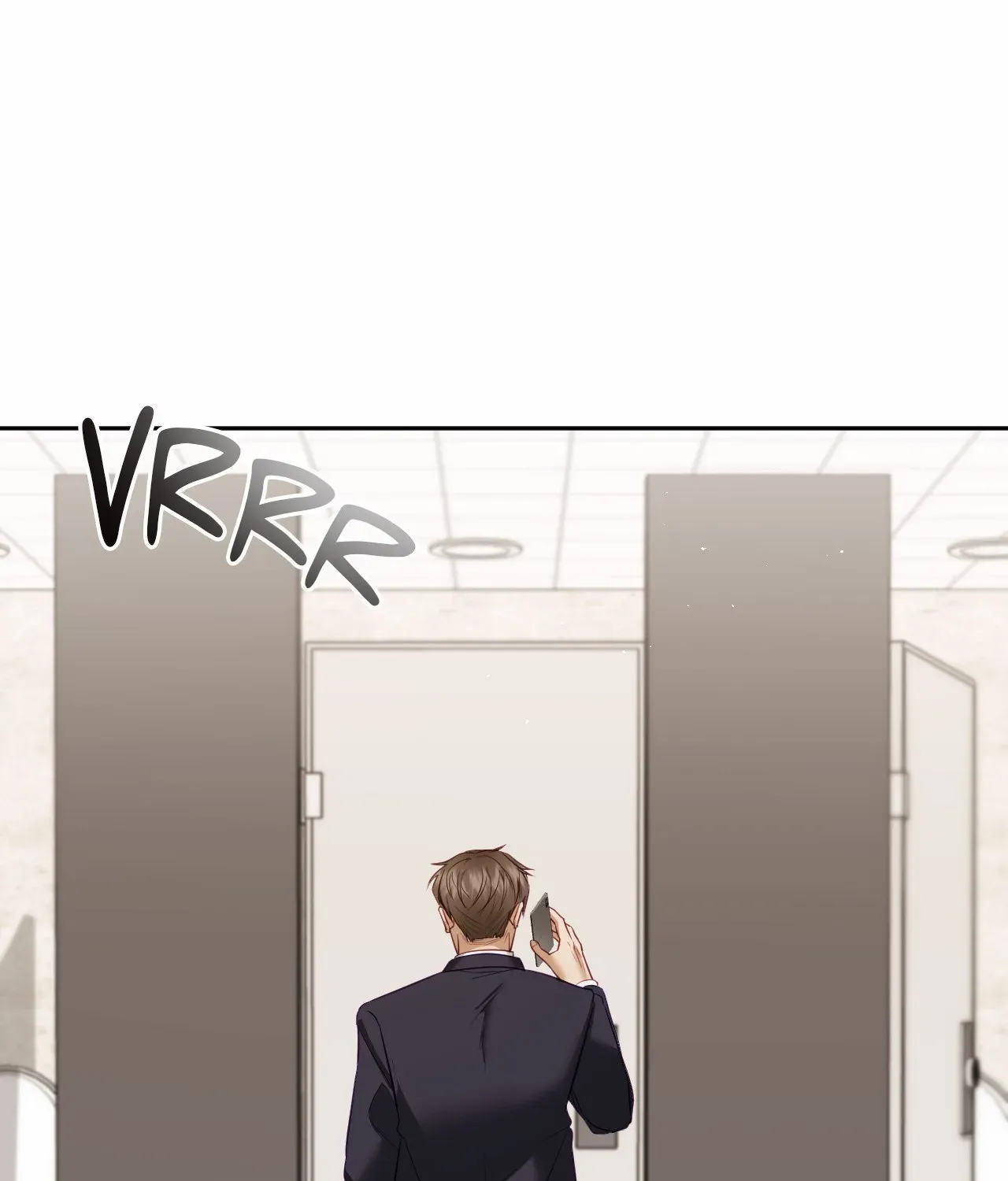 Sex-Training My Boss Chapter 15 page 6 - 
