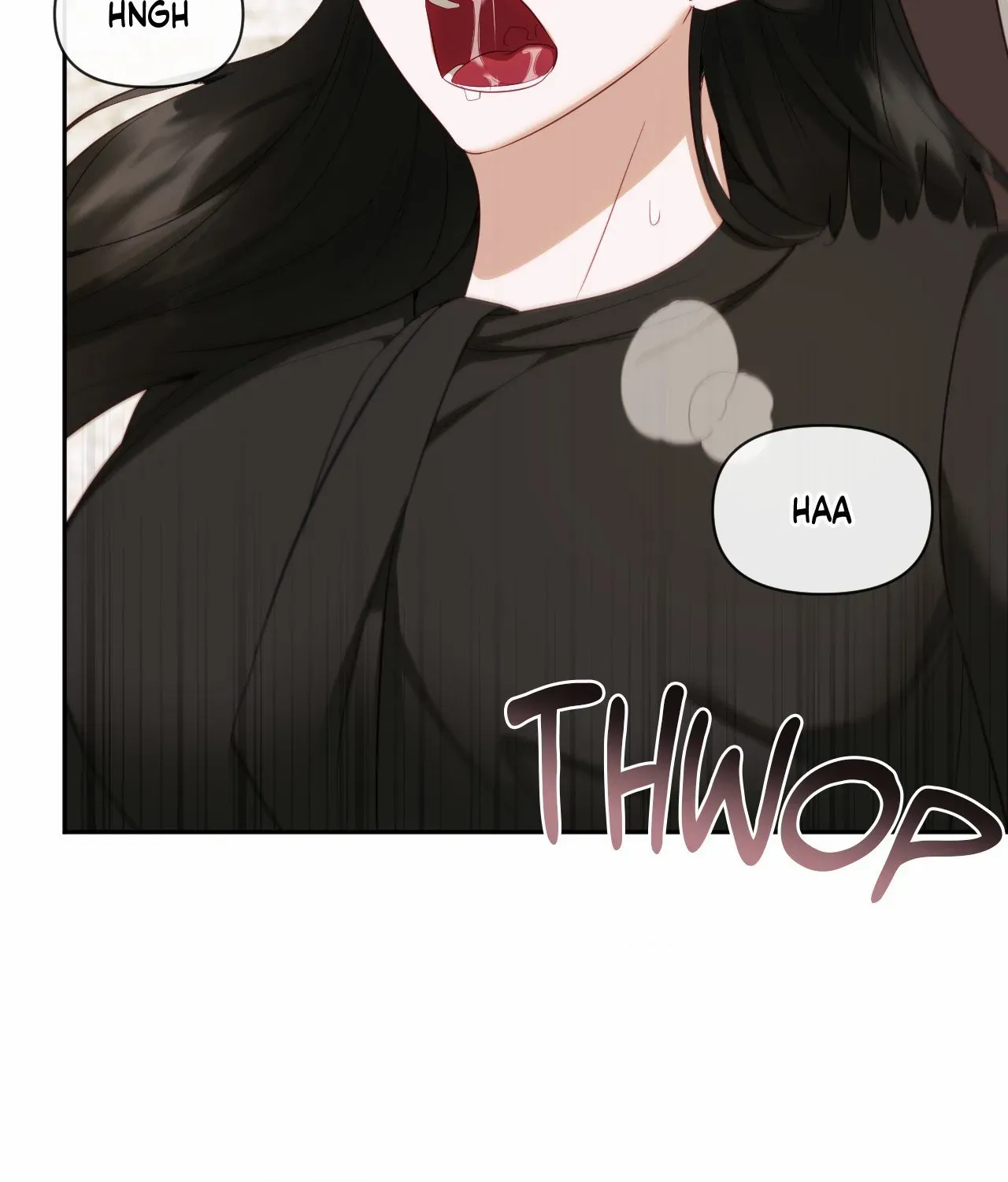 Sex-Training My Boss Chapter 15 page 52 - 