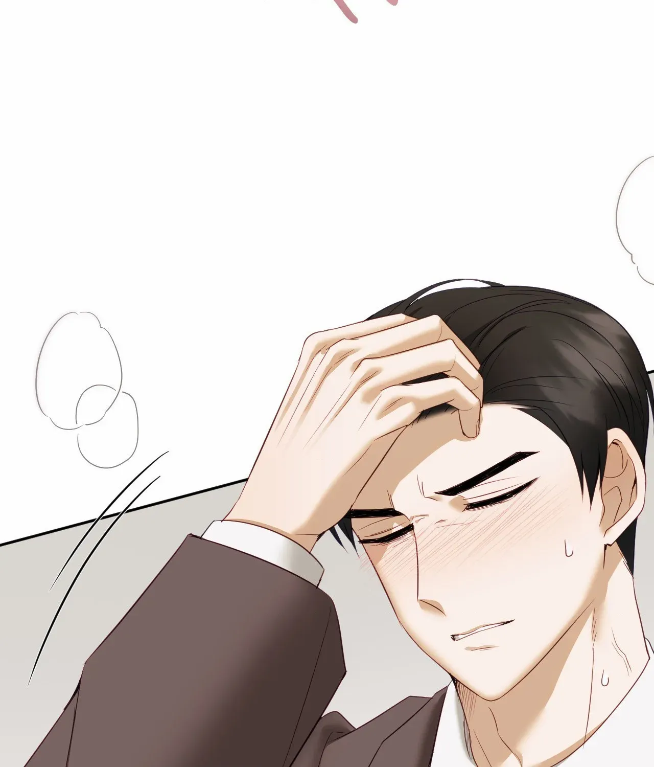 Sex-Training My Boss Chapter 15 page 65 - 