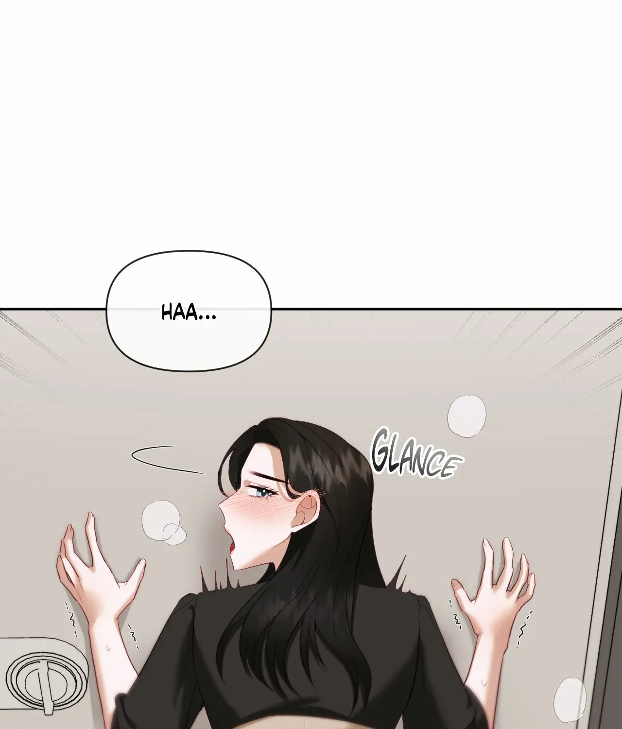 Sex-Training My Boss Chapter 15 page 68 - 