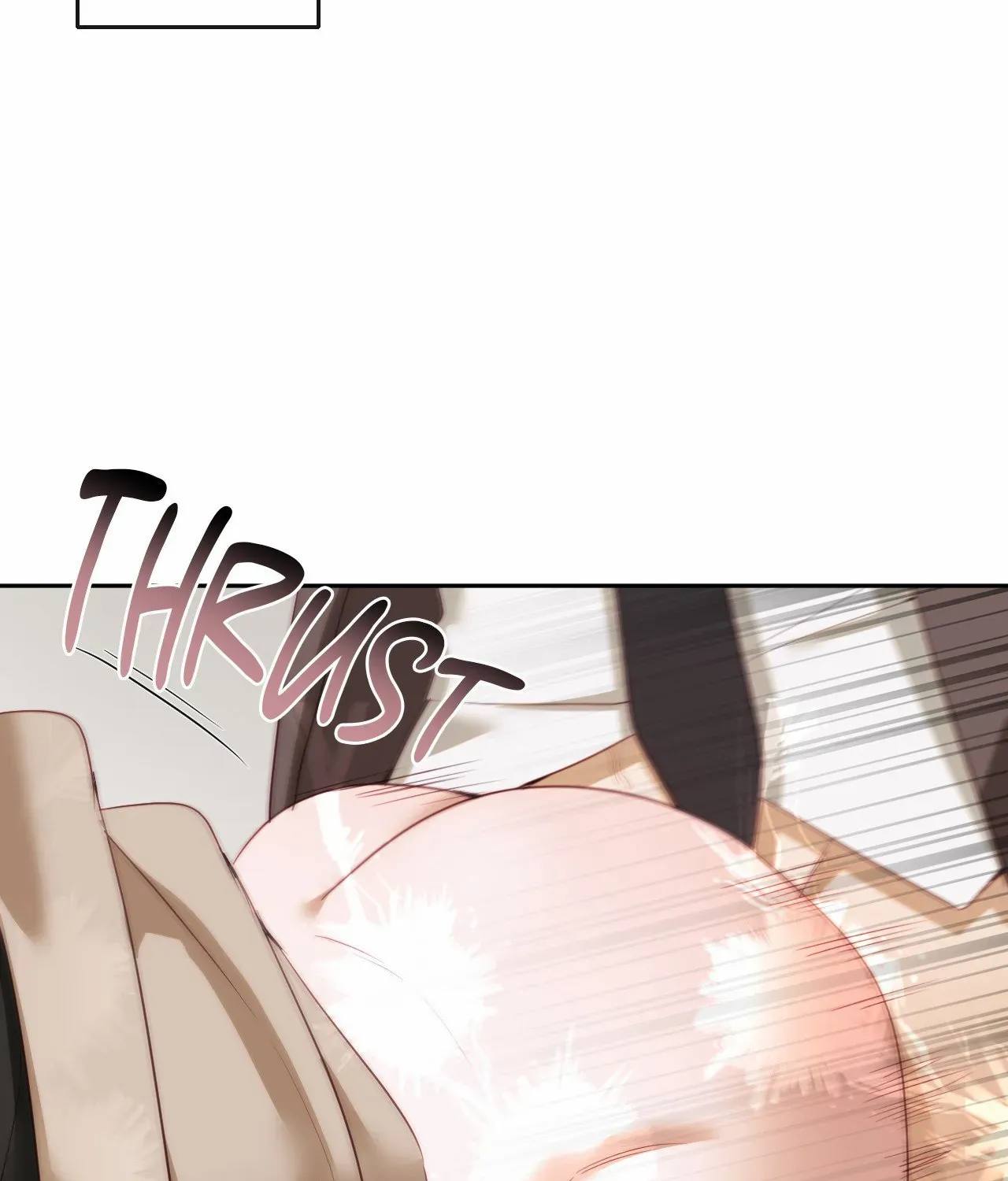 Sex-Training My Boss Chapter 15 page 73 - 