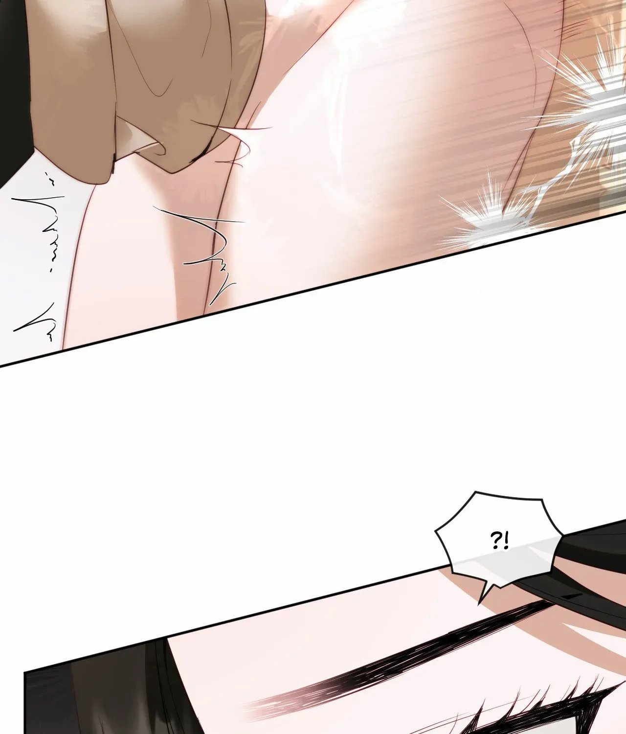 Sex-Training My Boss Chapter 15 page 74 - 