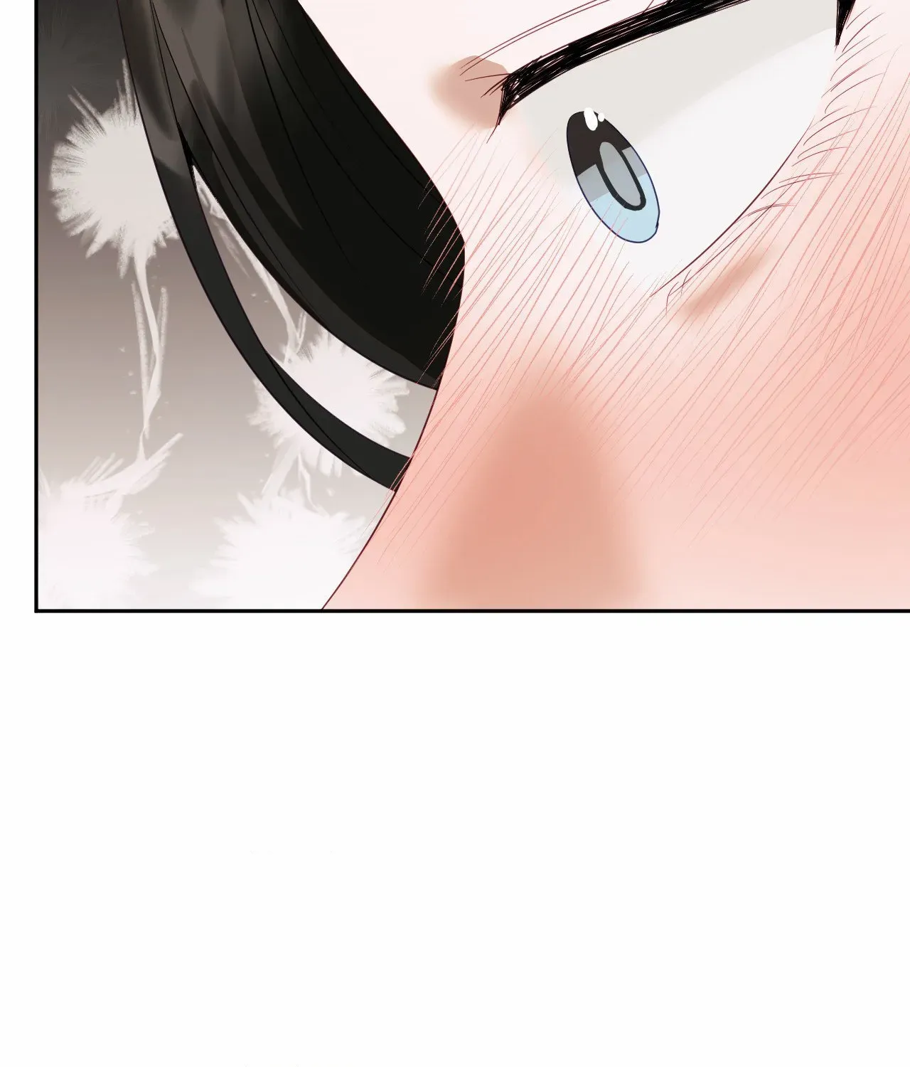 Sex-Training My Boss Chapter 15 page 75 - 