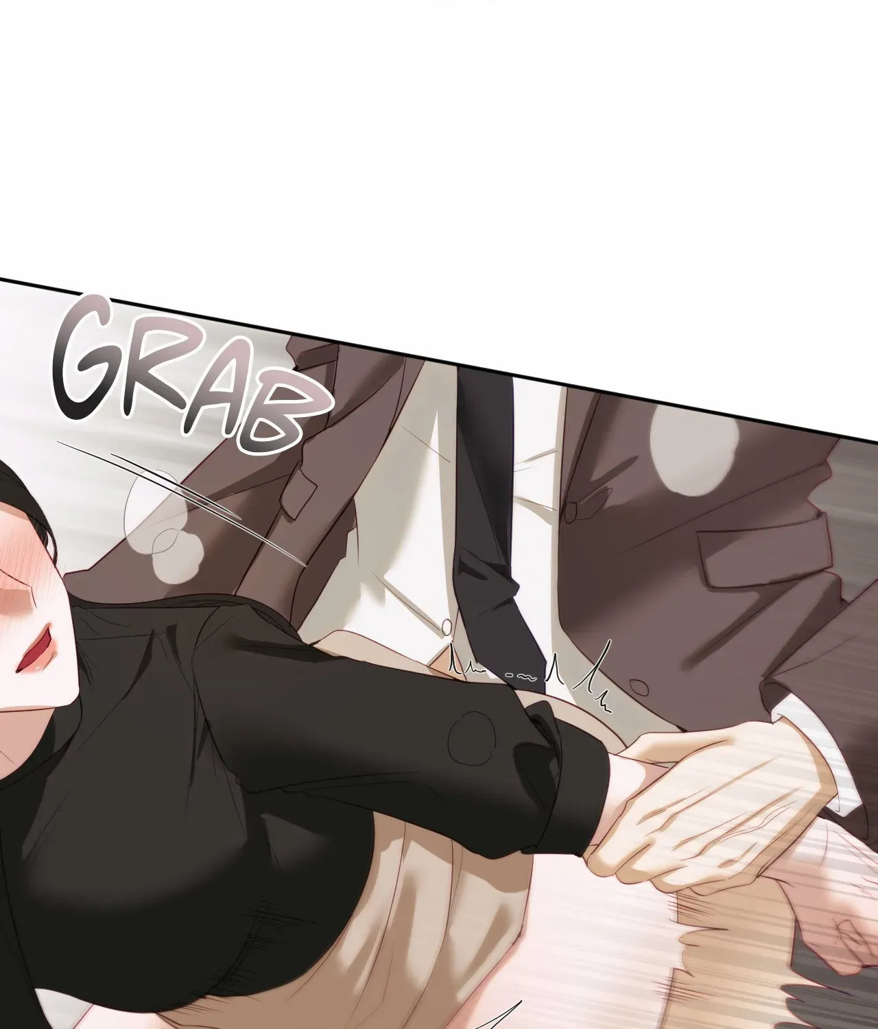 Sex-Training My Boss Chapter 15 page 76 - 