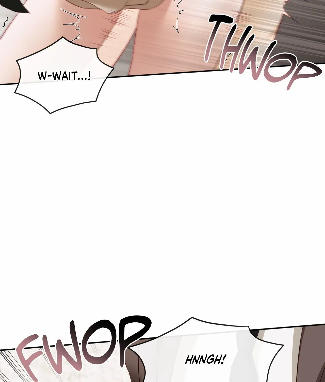 Sex-Training My Boss Chapter 15 page 77 - 