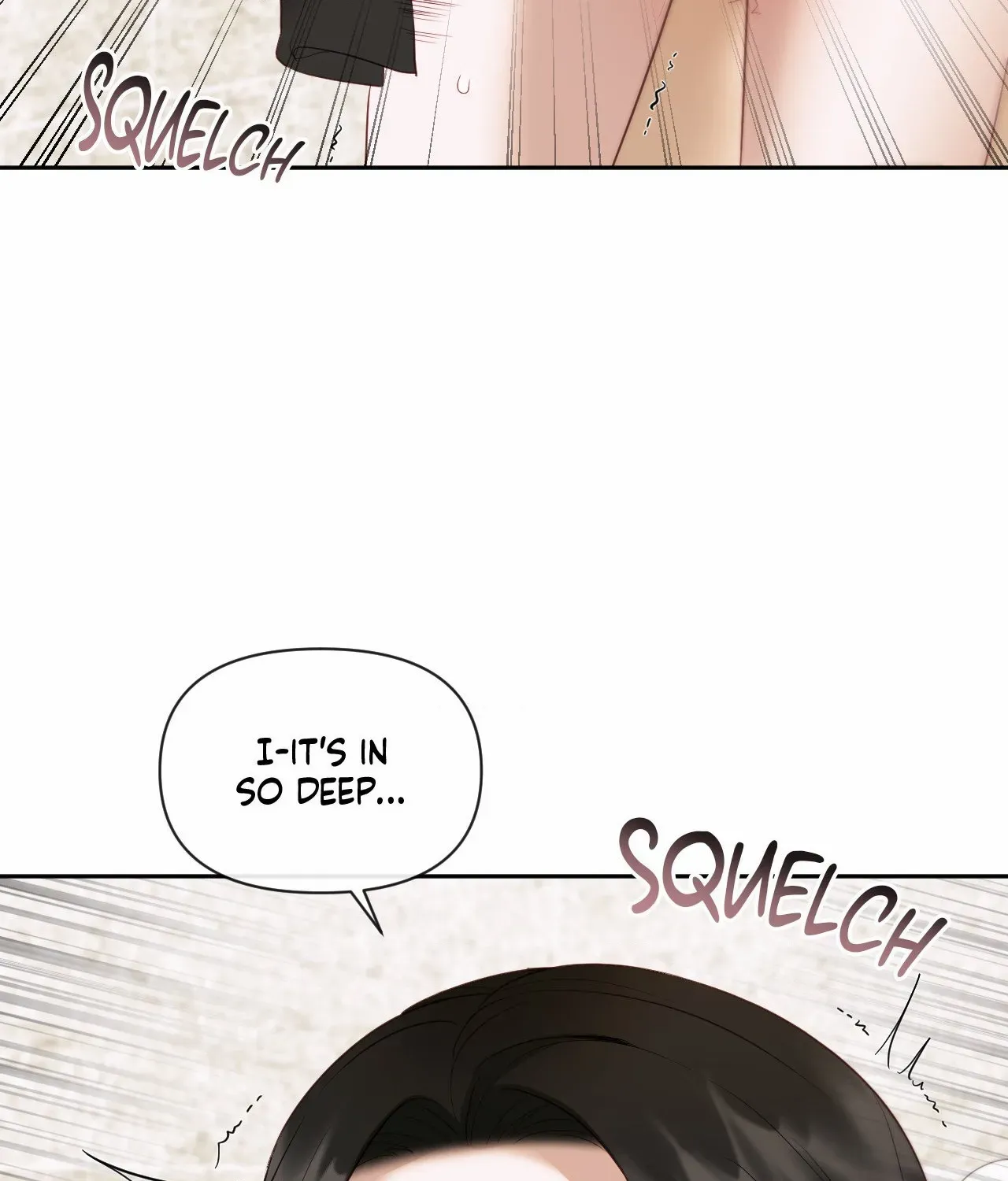 Sex-Training My Boss Chapter 15 page 79 - 