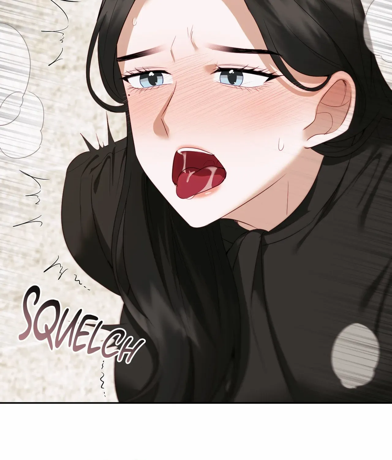 Sex-Training My Boss Chapter 15 page 80 - 