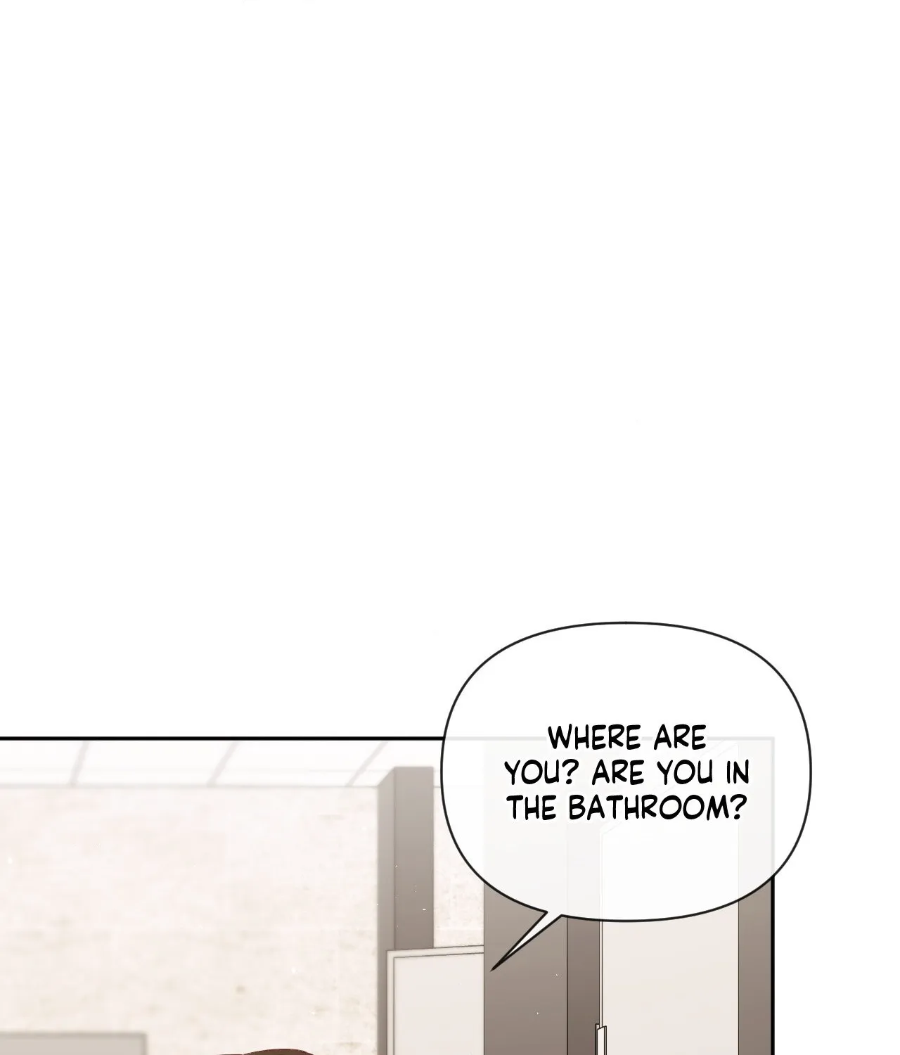 Sex-Training My Boss Chapter 15 page 9 - 
