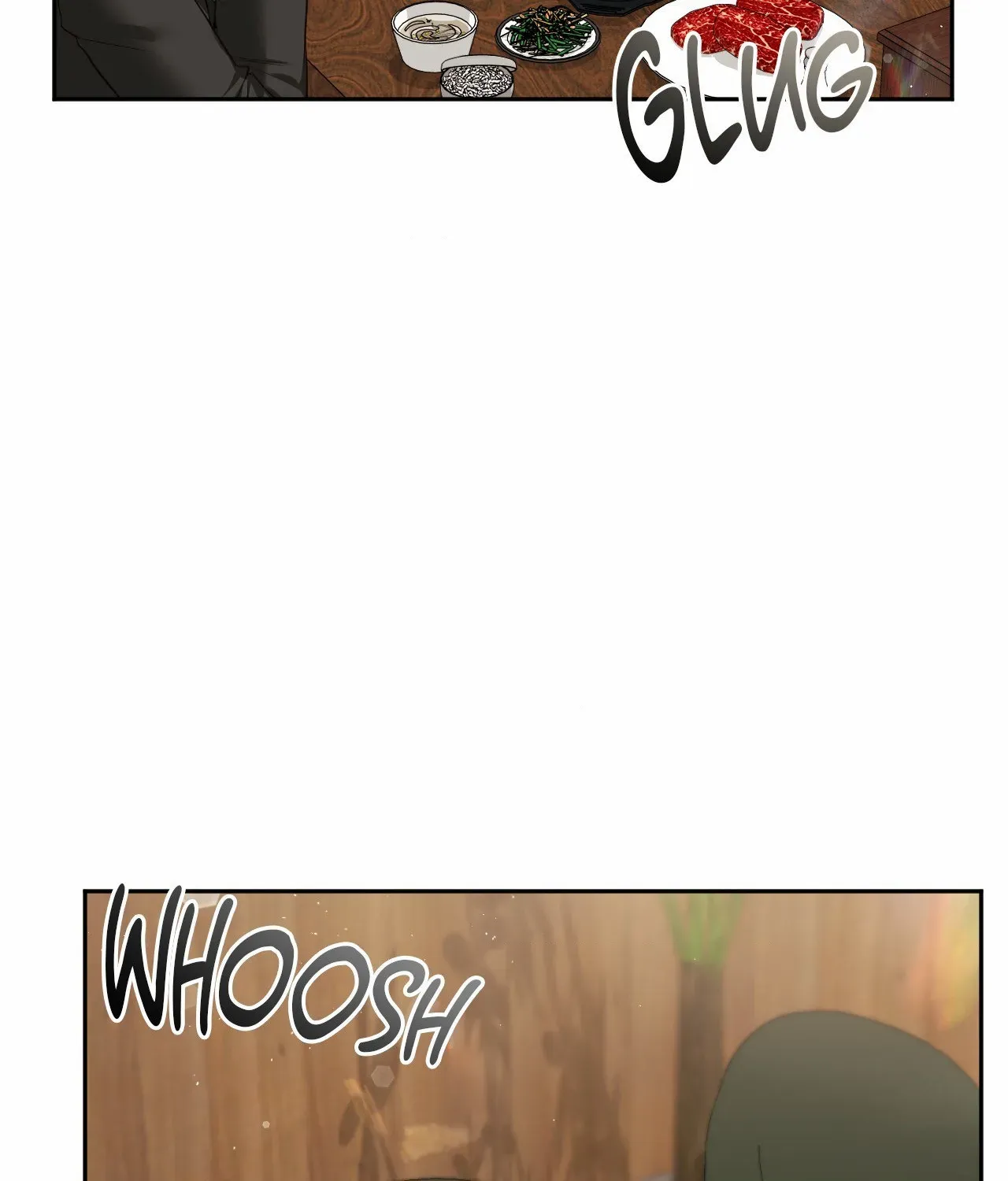 Sex-Training My Boss Chapter 15 page 85 - 