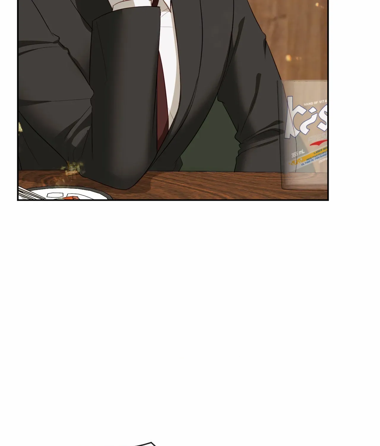 Sex-Training My Boss Chapter 15 page 89 - 