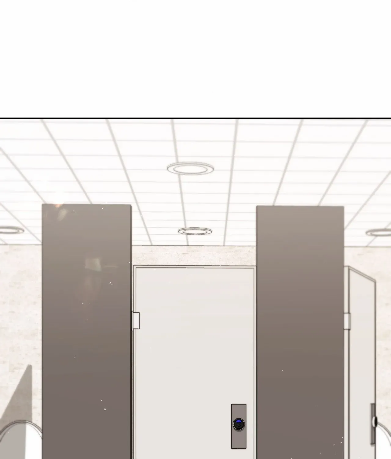 Sex-Training My Boss Chapter 15 page 93 - 