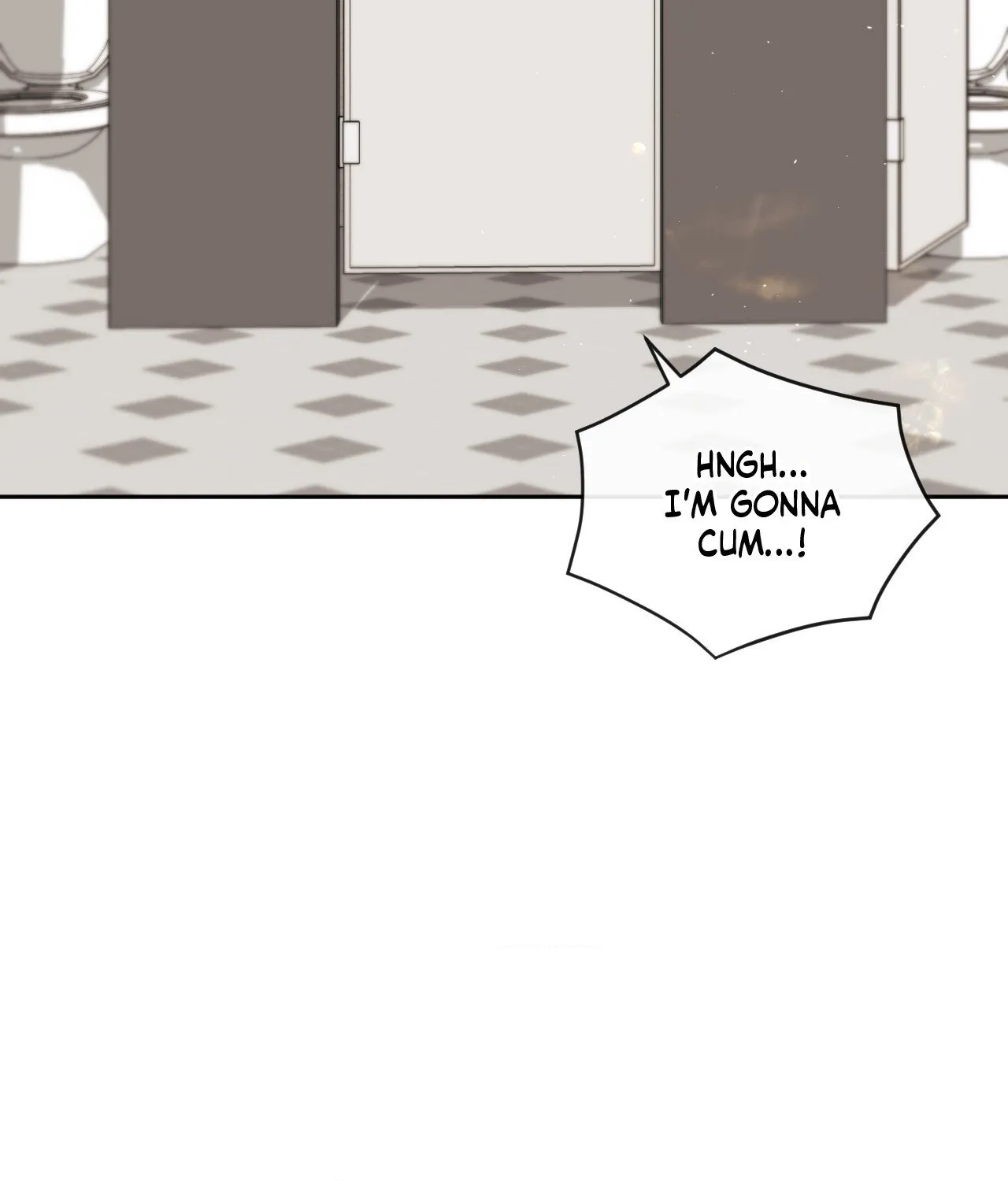 Sex-Training My Boss Chapter 15 page 94 - 