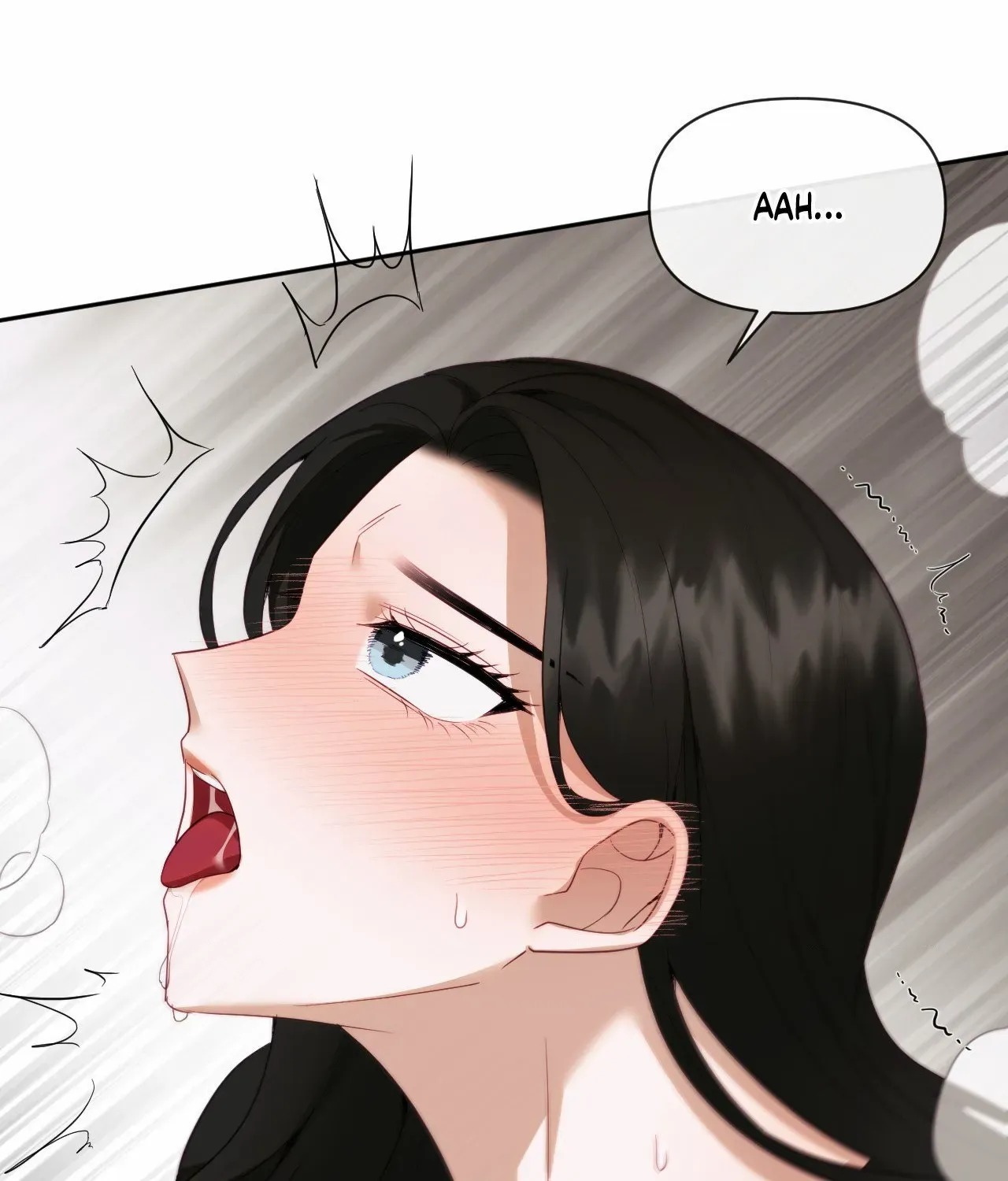 Sex-Training My Boss Chapter 15 page 97 - 