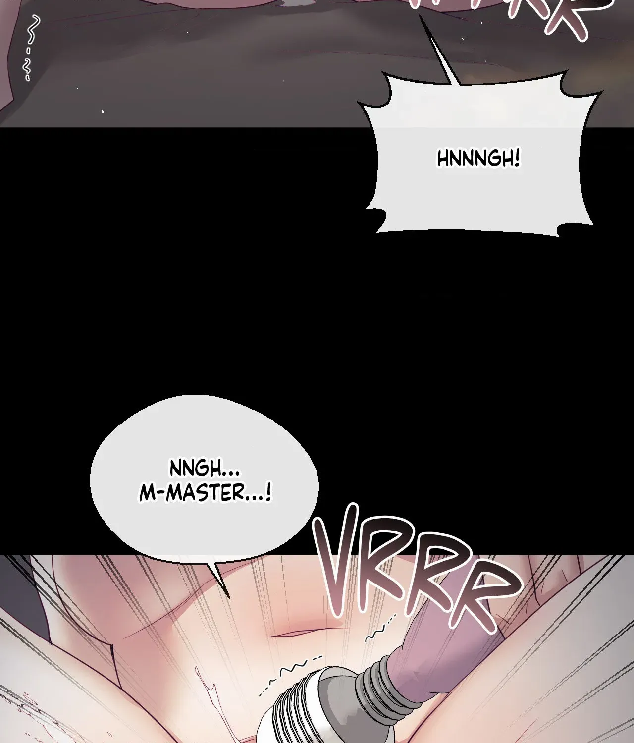 Sex-Training My Boss Chapter 16 page 108 - 
