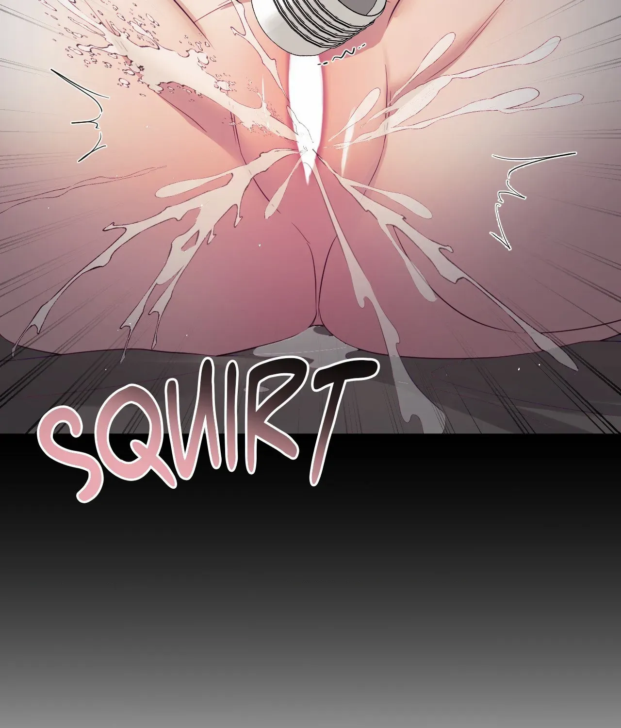 Sex-Training My Boss Chapter 16 page 109 - 