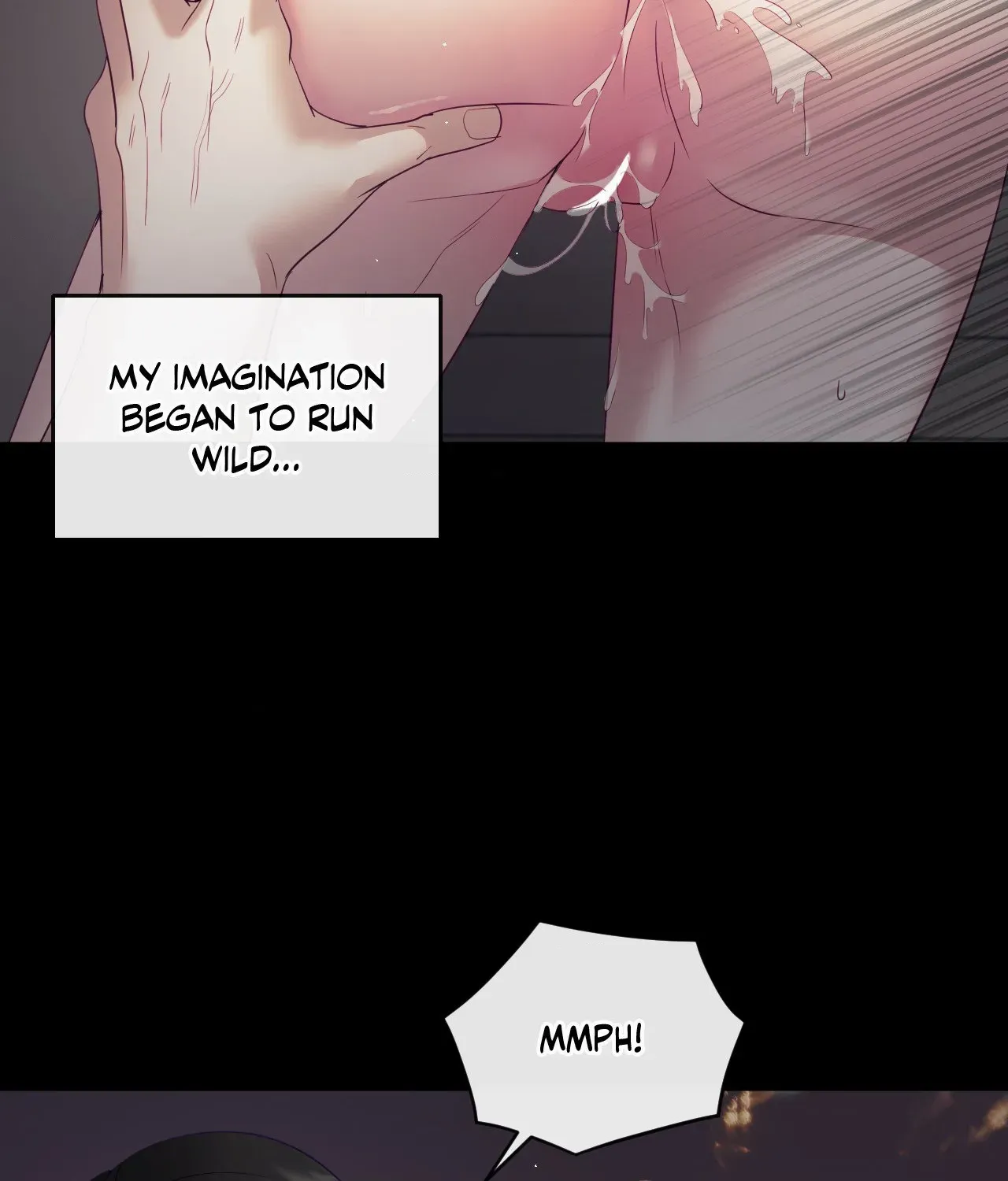 Sex-Training My Boss Chapter 16 page 113 - 