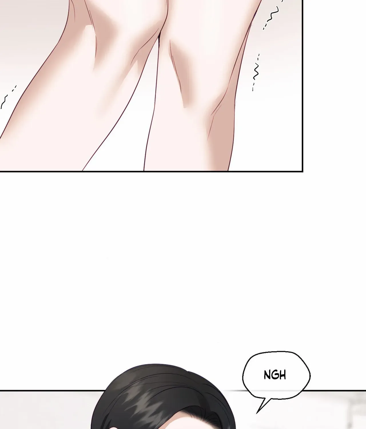 Sex-Training My Boss Chapter 16 page 121 - 